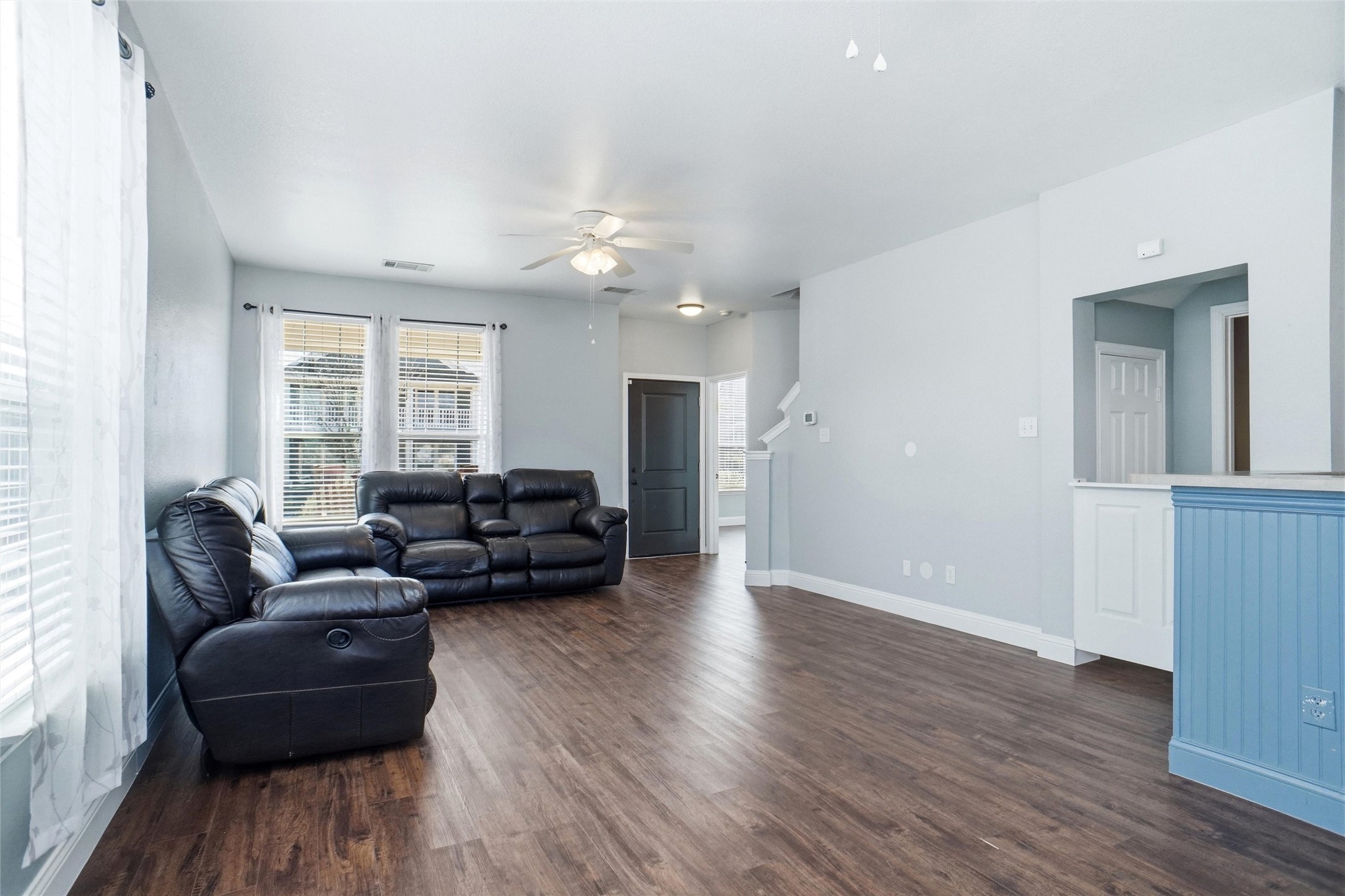 10333 Franklin Drive Providence Village TX 76227