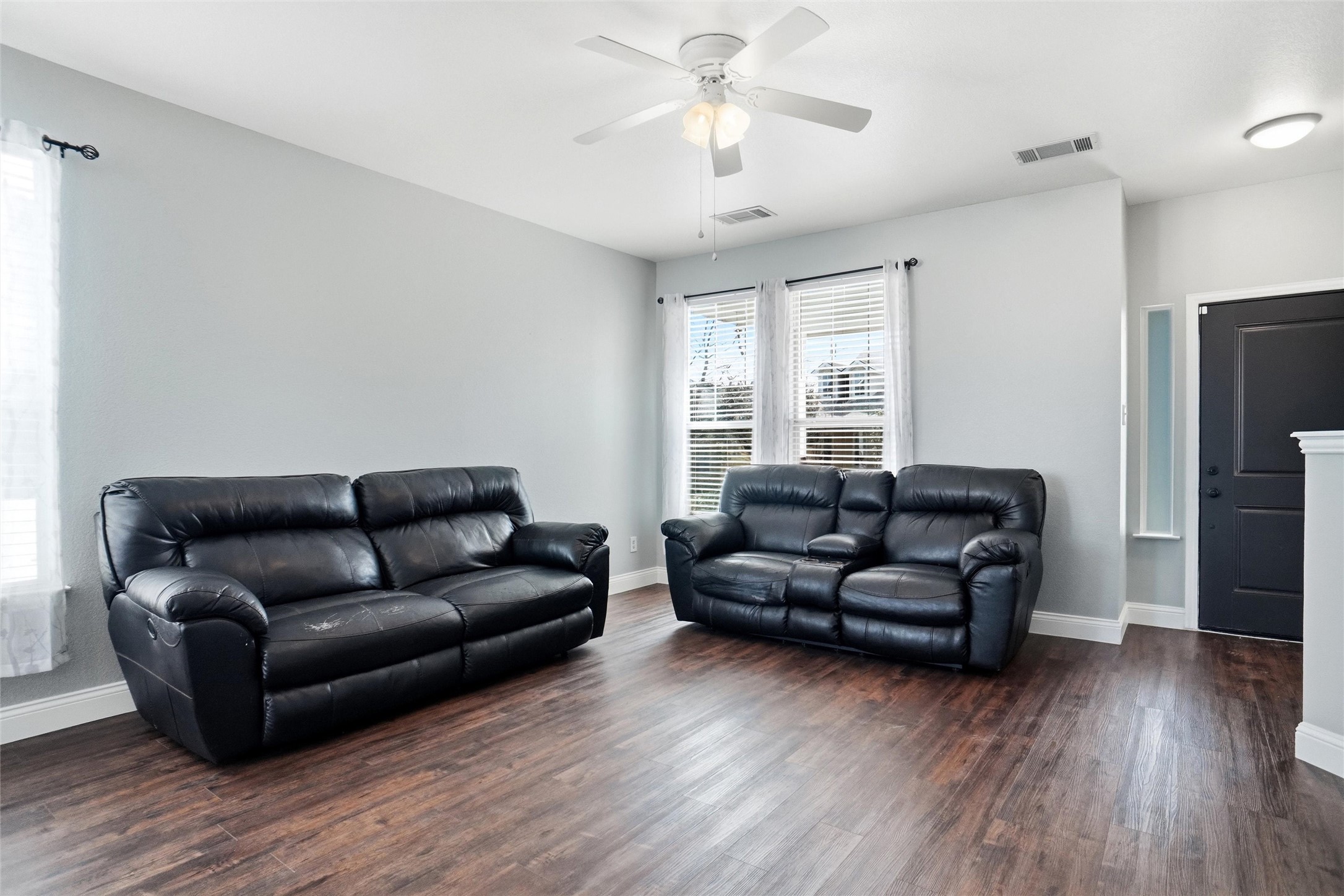 10333 Franklin Drive Providence Village TX 76227