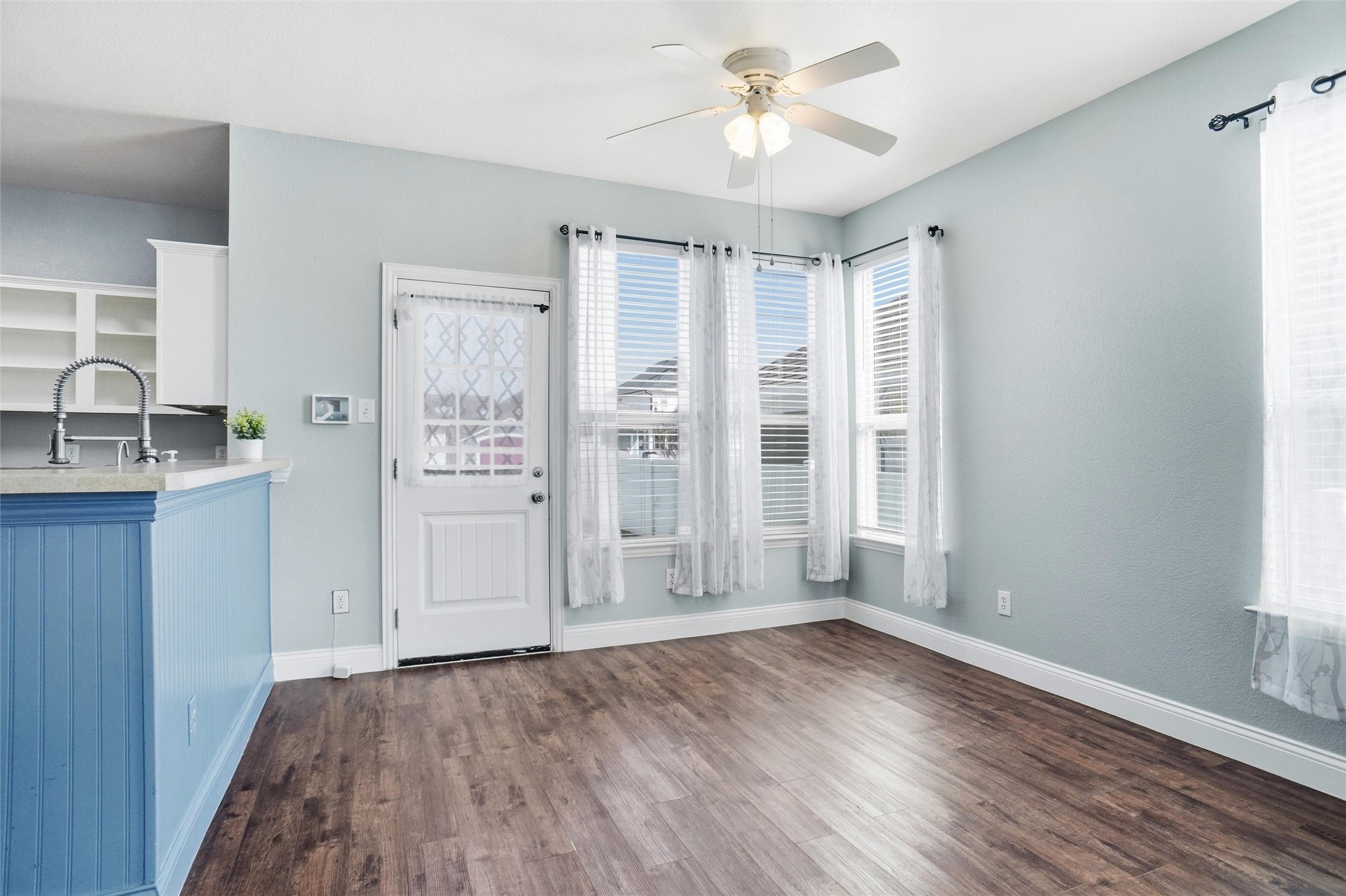 10333 Franklin Drive Providence Village TX 76227