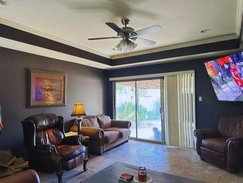 3405 Wells Drive Plano TX 75093
