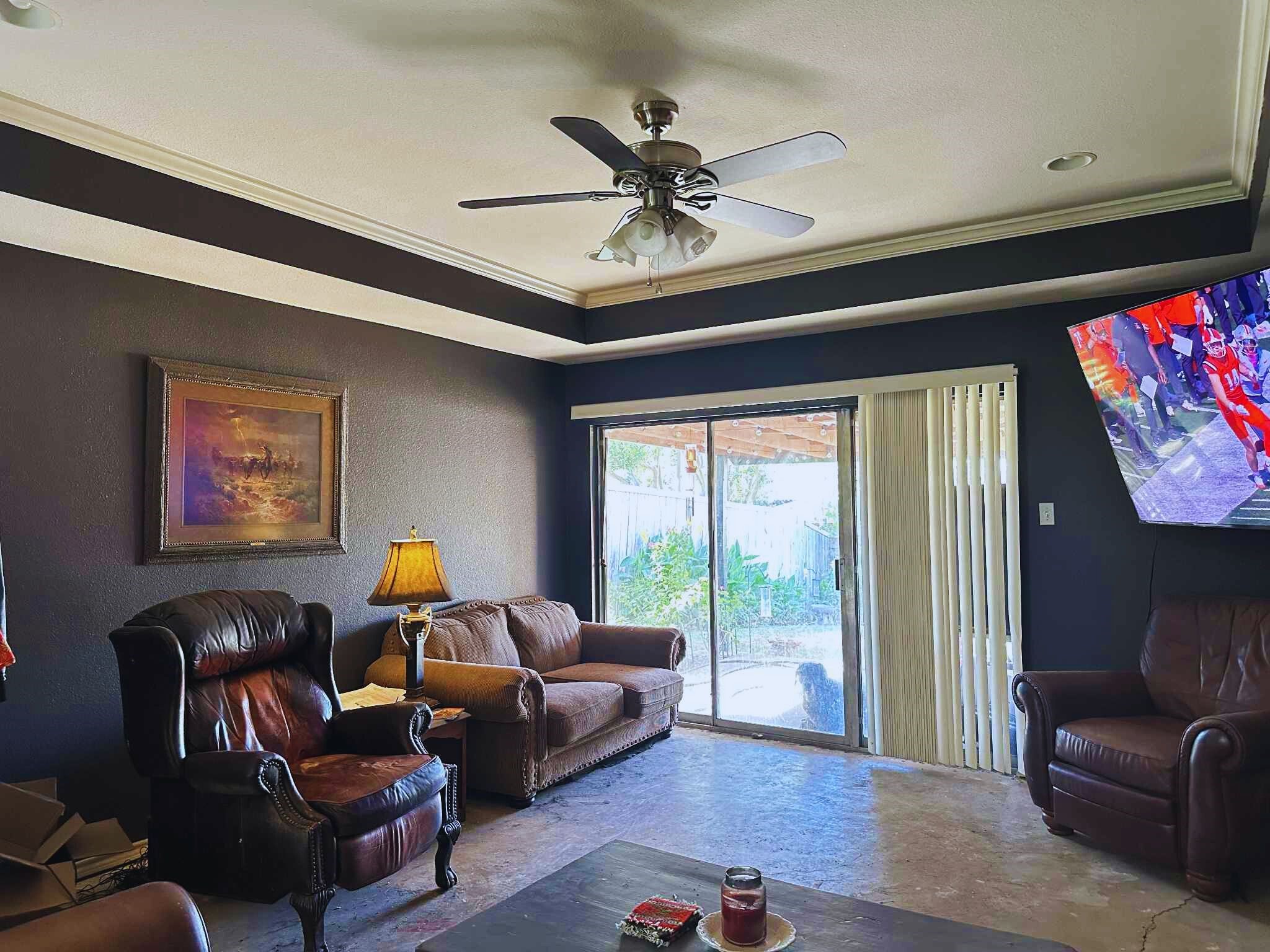 3405 Wells Drive Plano TX 75093