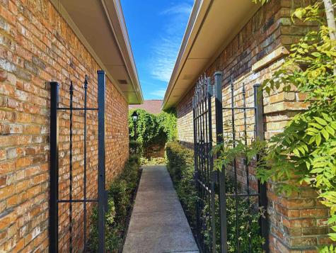 3405 Wells Drive Plano TX 75093