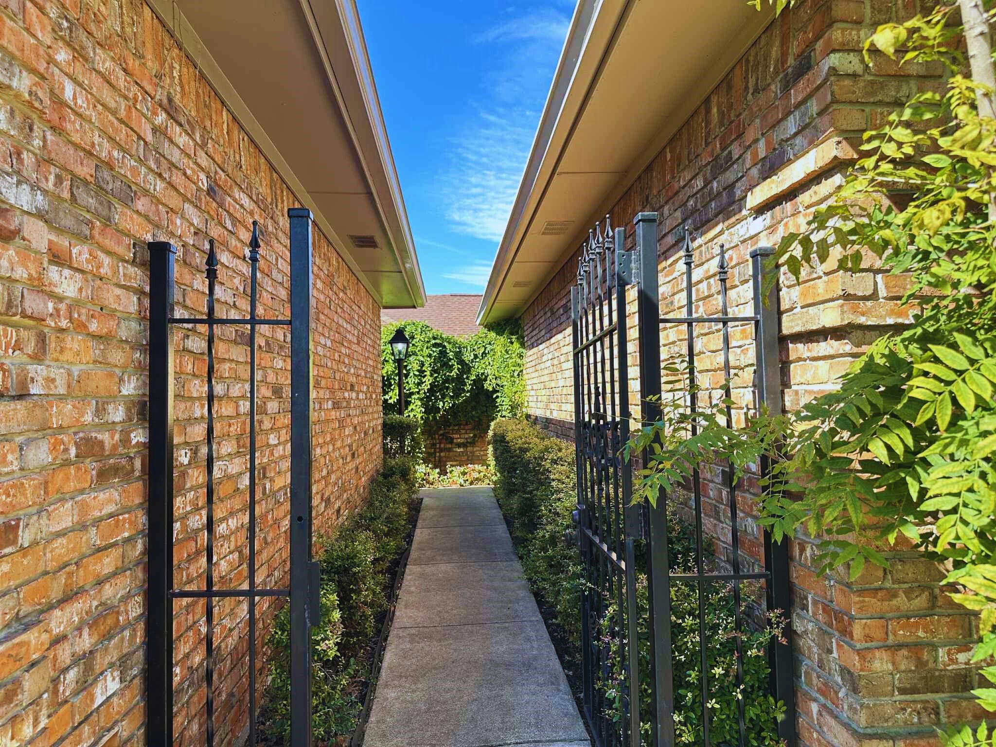 3405 Wells Drive Plano TX 75093
