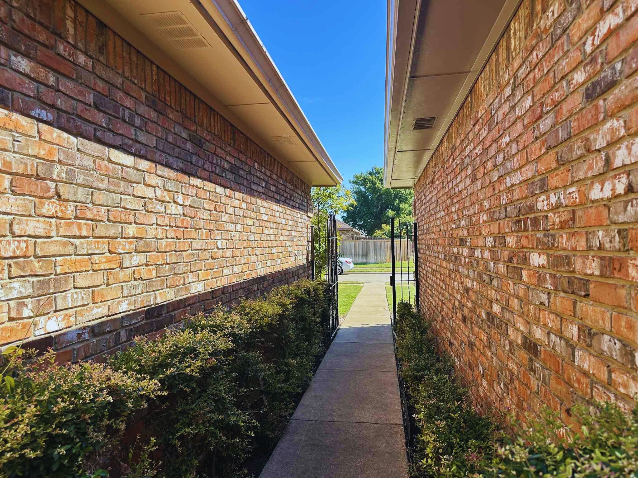 3405 Wells Drive Plano TX 75093