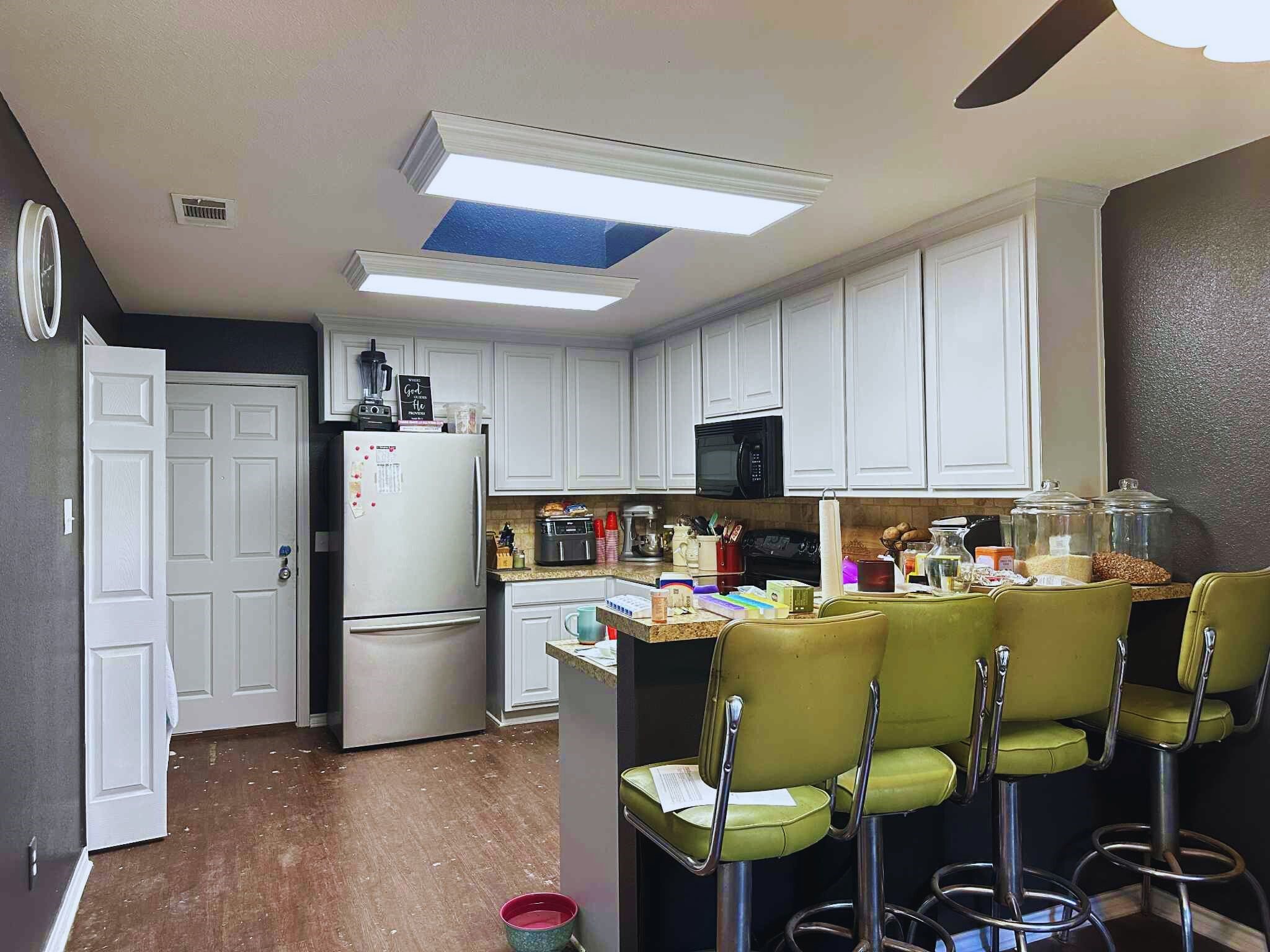 3405 Wells Drive Plano TX 75093