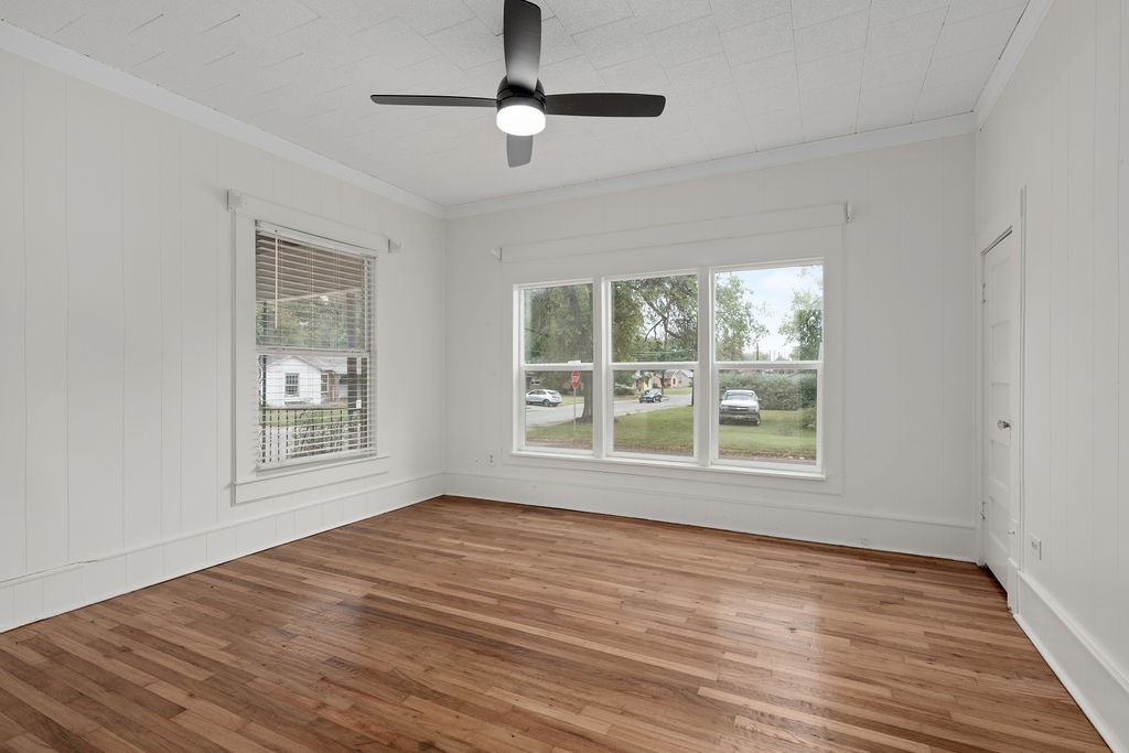 601 Houston Street Sulphur Springs TX 75482