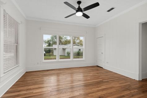 601 Houston Street Sulphur Springs TX 75482