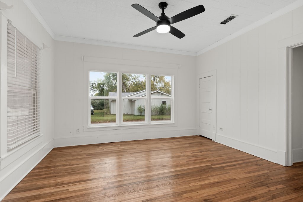 601 Houston Street Sulphur Springs TX 75482
