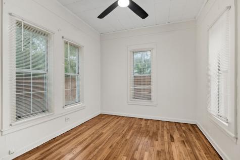 601 Houston Street Sulphur Springs TX 75482