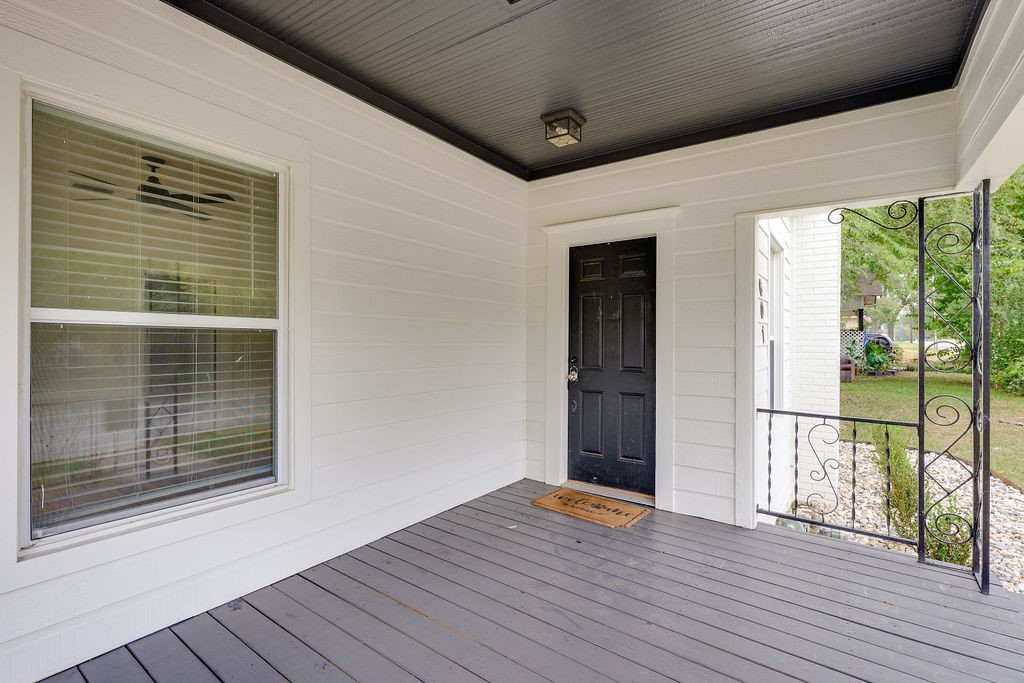 601 Houston Street Sulphur Springs TX 75482