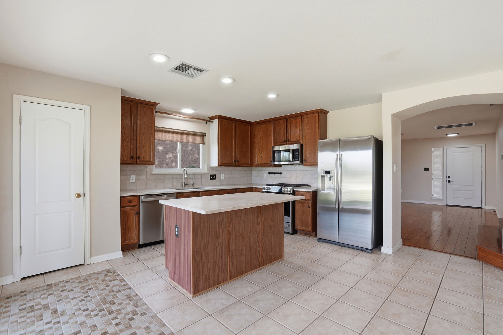 2801 Butler National Drive Pflugerville TX 78660