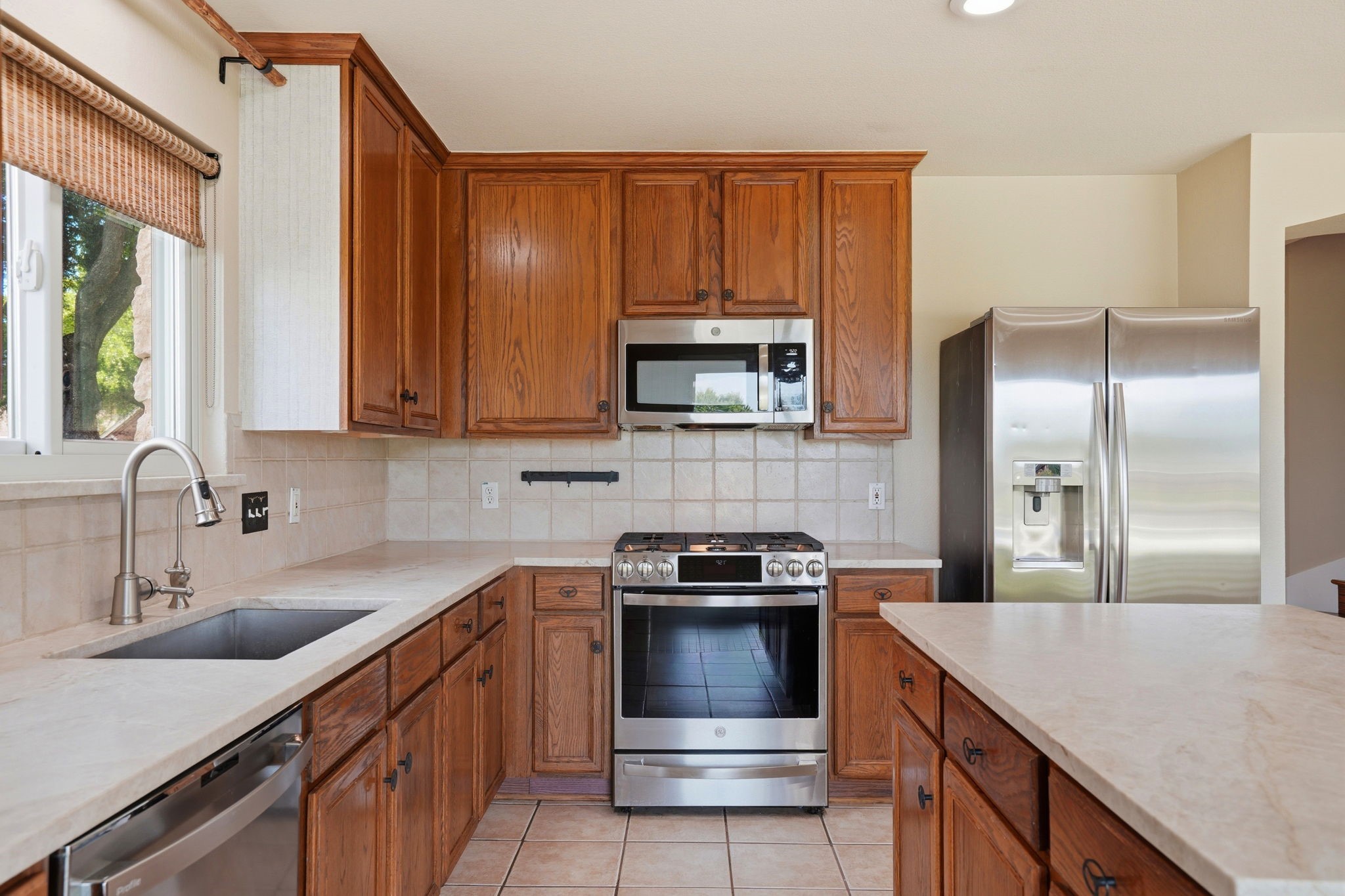 2801 Butler National Drive Pflugerville TX 78660
