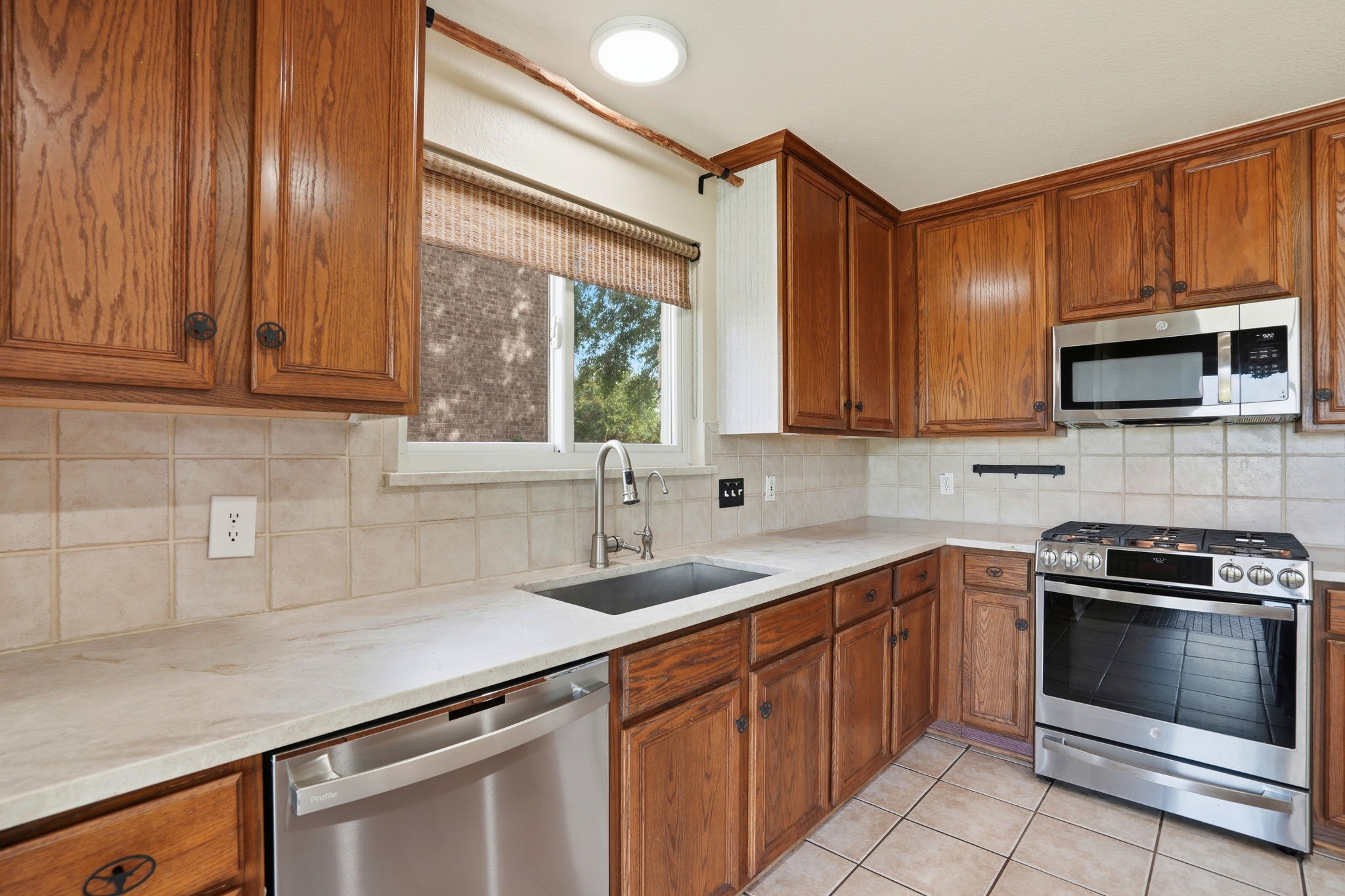 2801 Butler National Drive Pflugerville TX 78660
