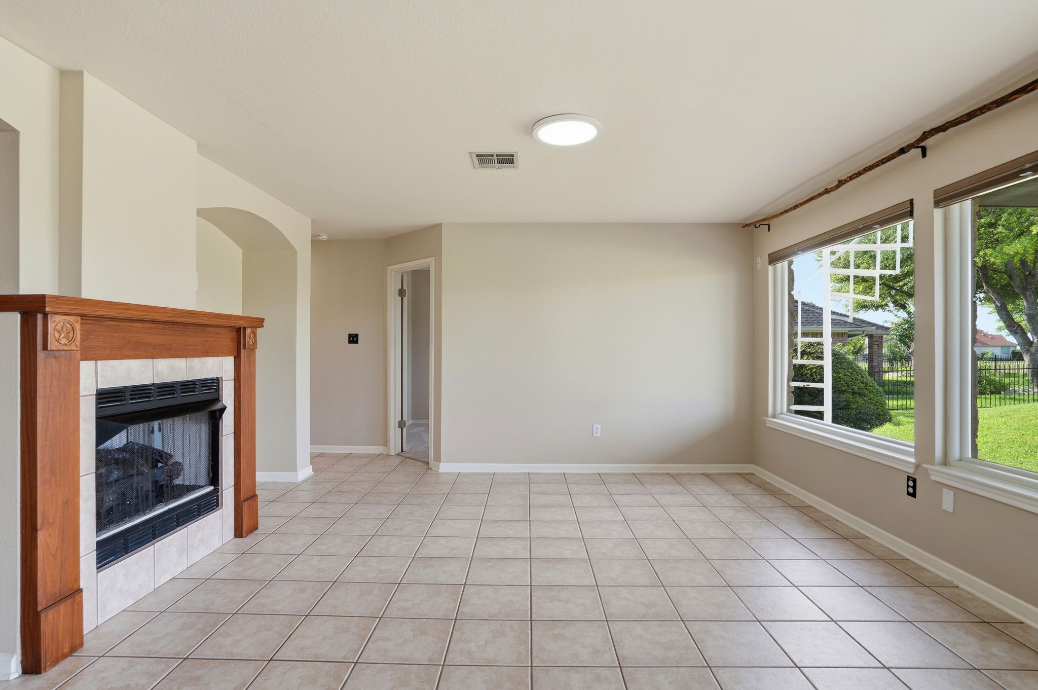 2801 Butler National Drive Pflugerville TX 78660