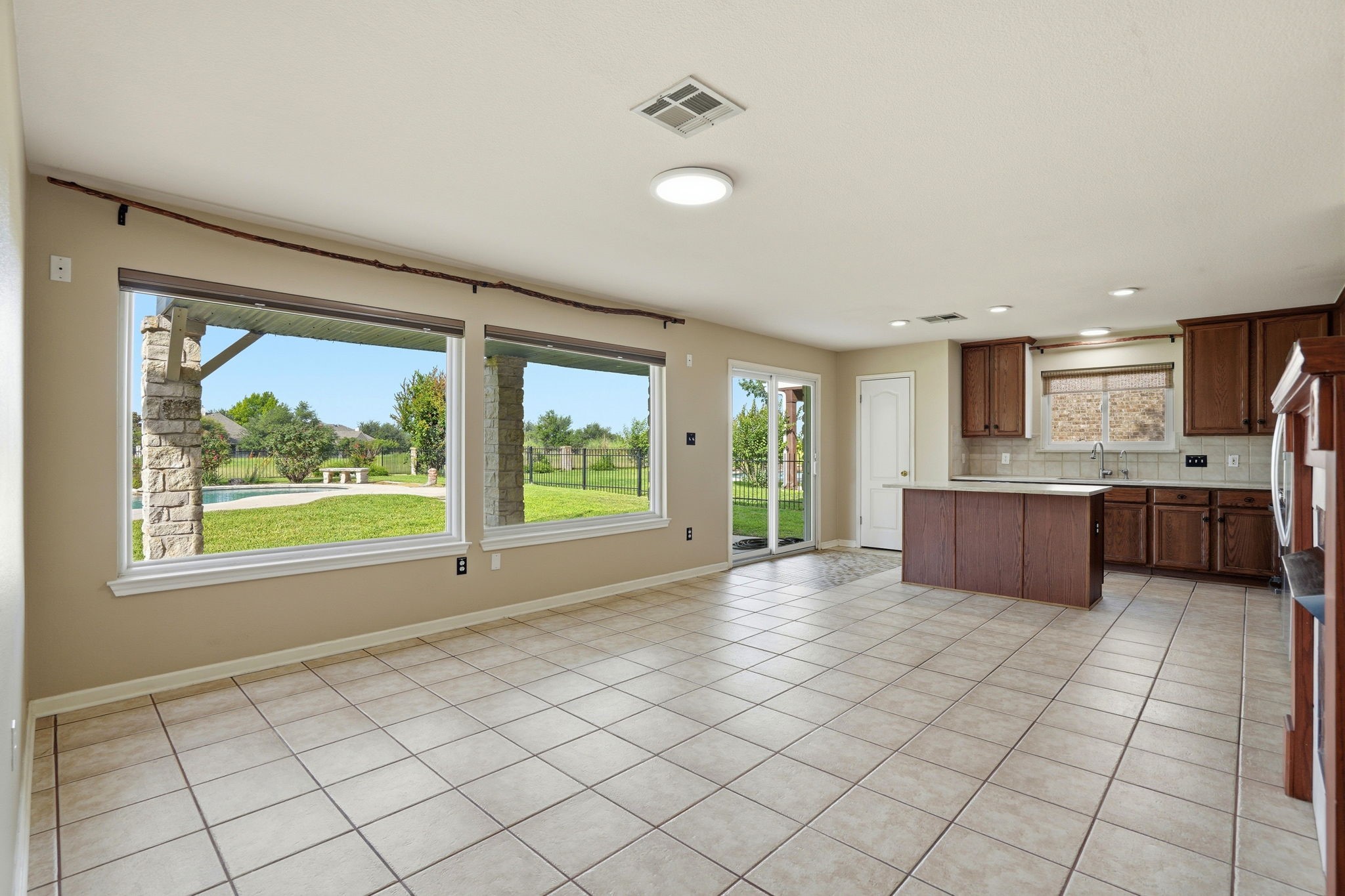 2801 Butler National Drive Pflugerville TX 78660