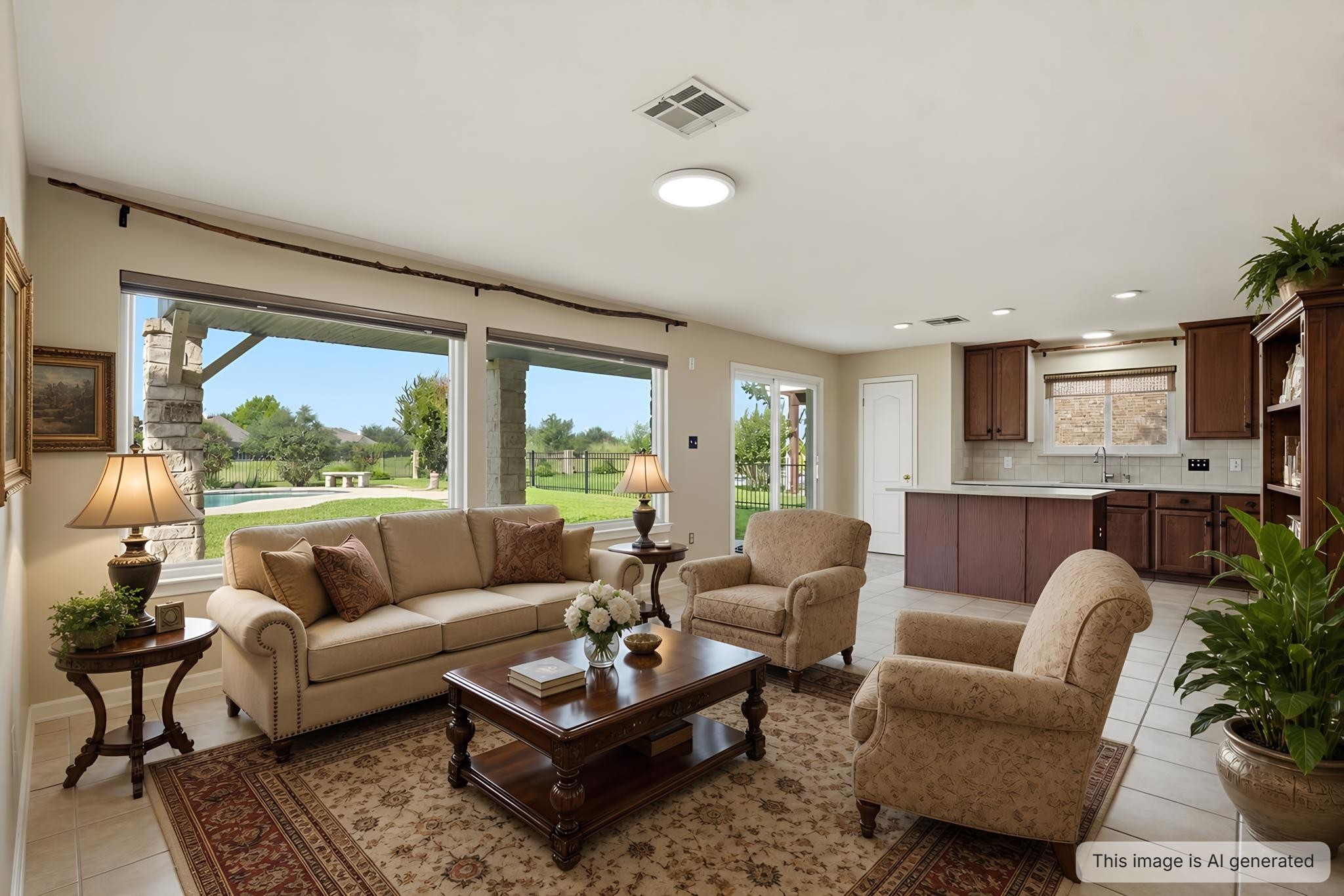 2801 Butler National Drive Pflugerville TX 78660