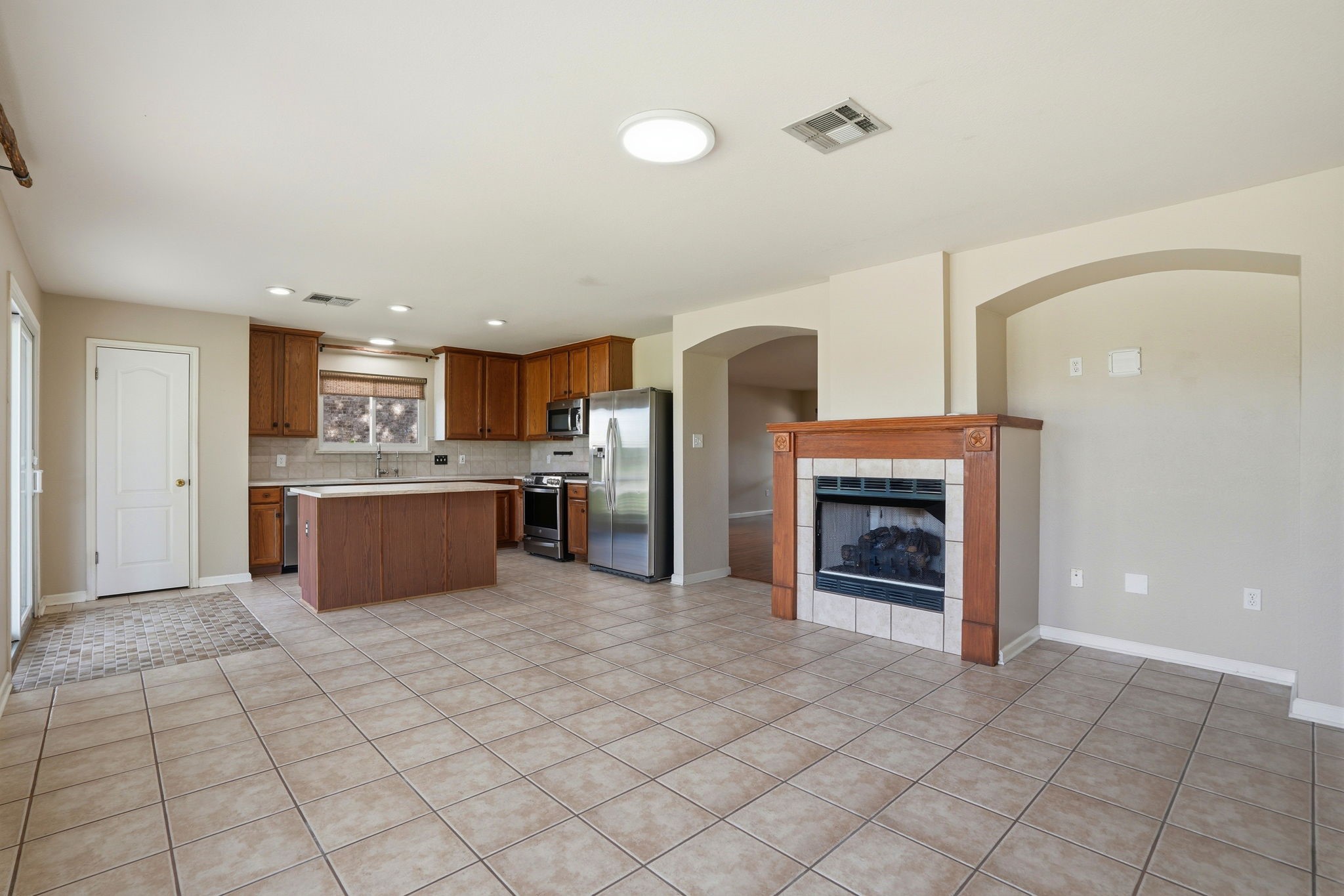 2801 Butler National Drive Pflugerville TX 78660