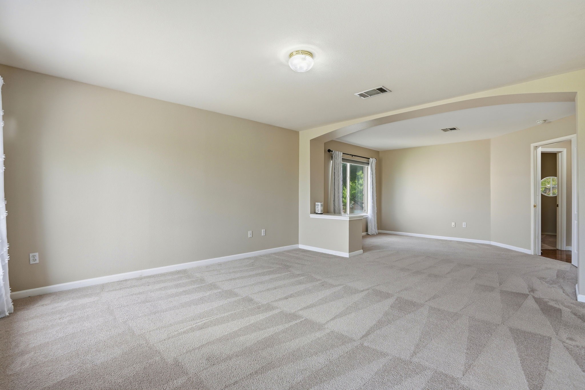 2801 Butler National Drive Pflugerville TX 78660