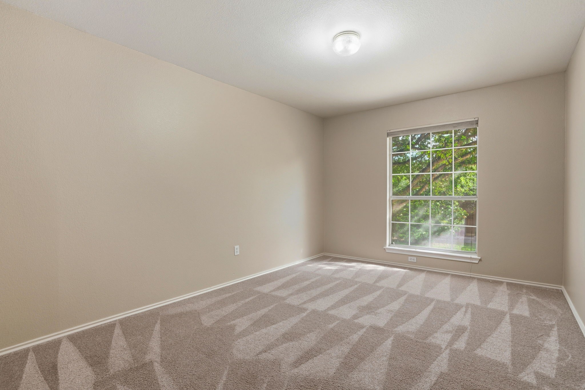 2801 Butler National Drive Pflugerville TX 78660