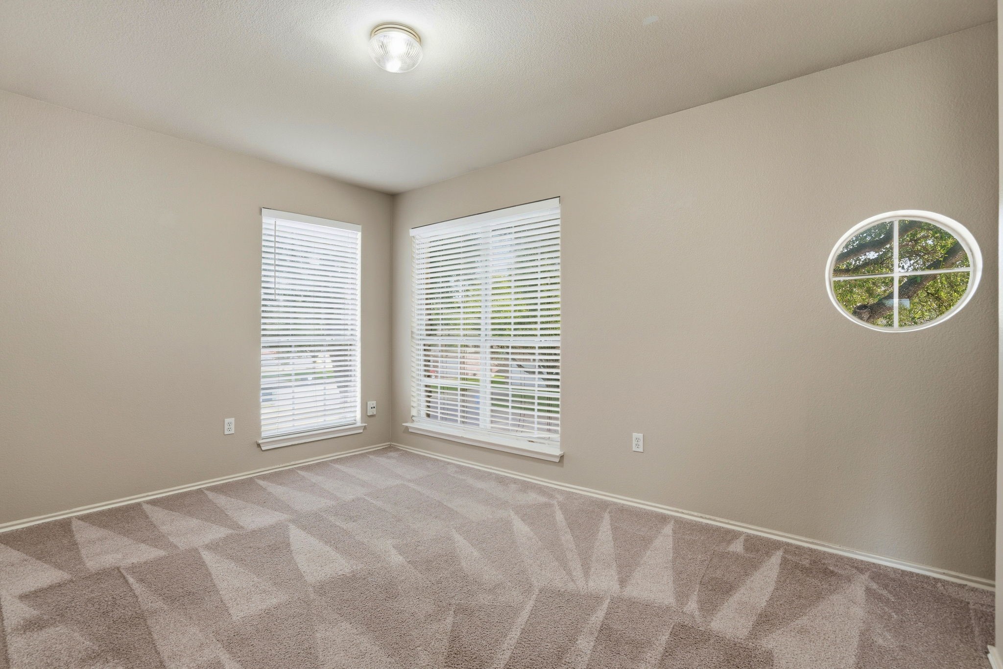 2801 Butler National Drive Pflugerville TX 78660