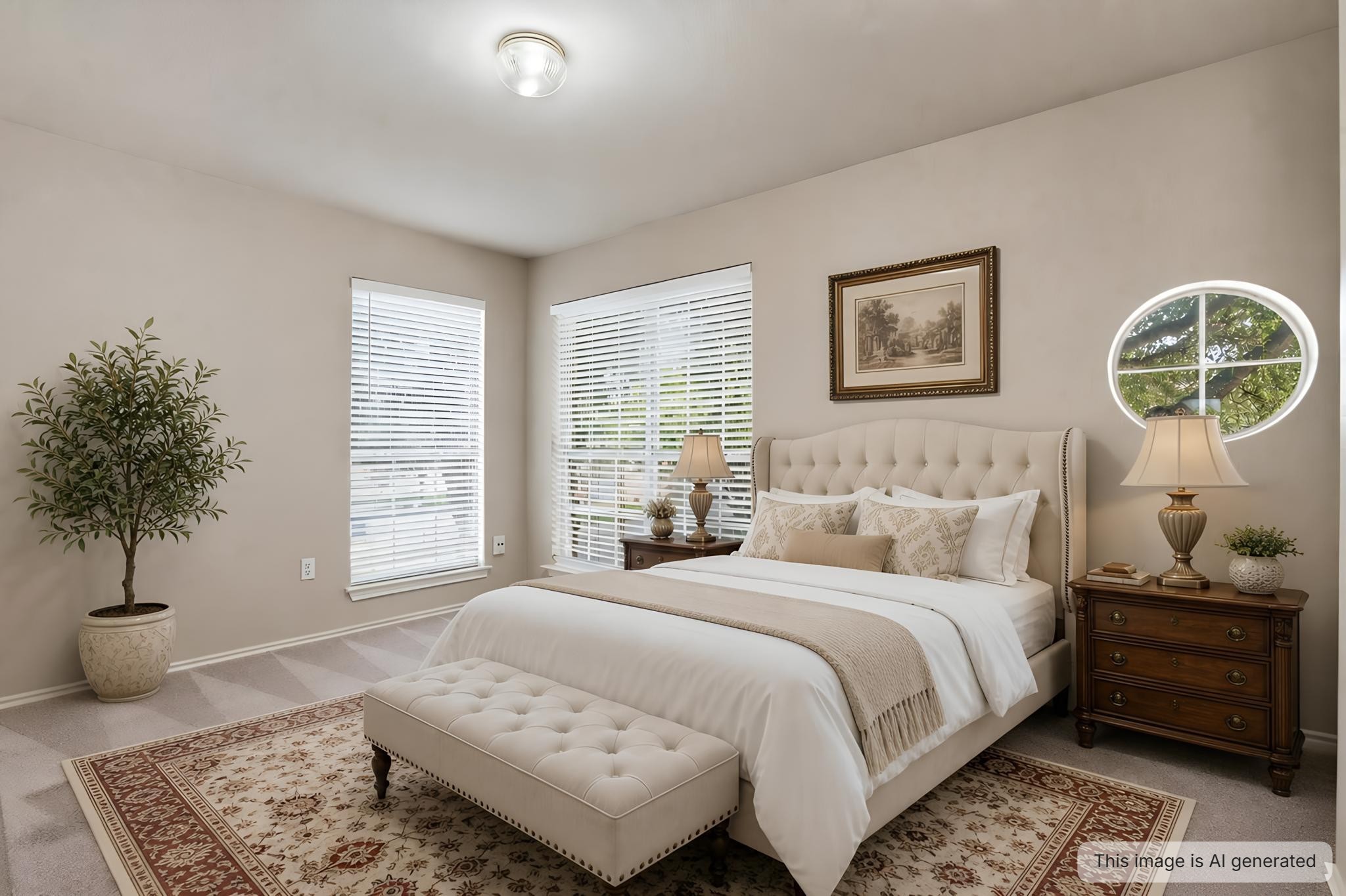 2801 Butler National Drive Pflugerville TX 78660