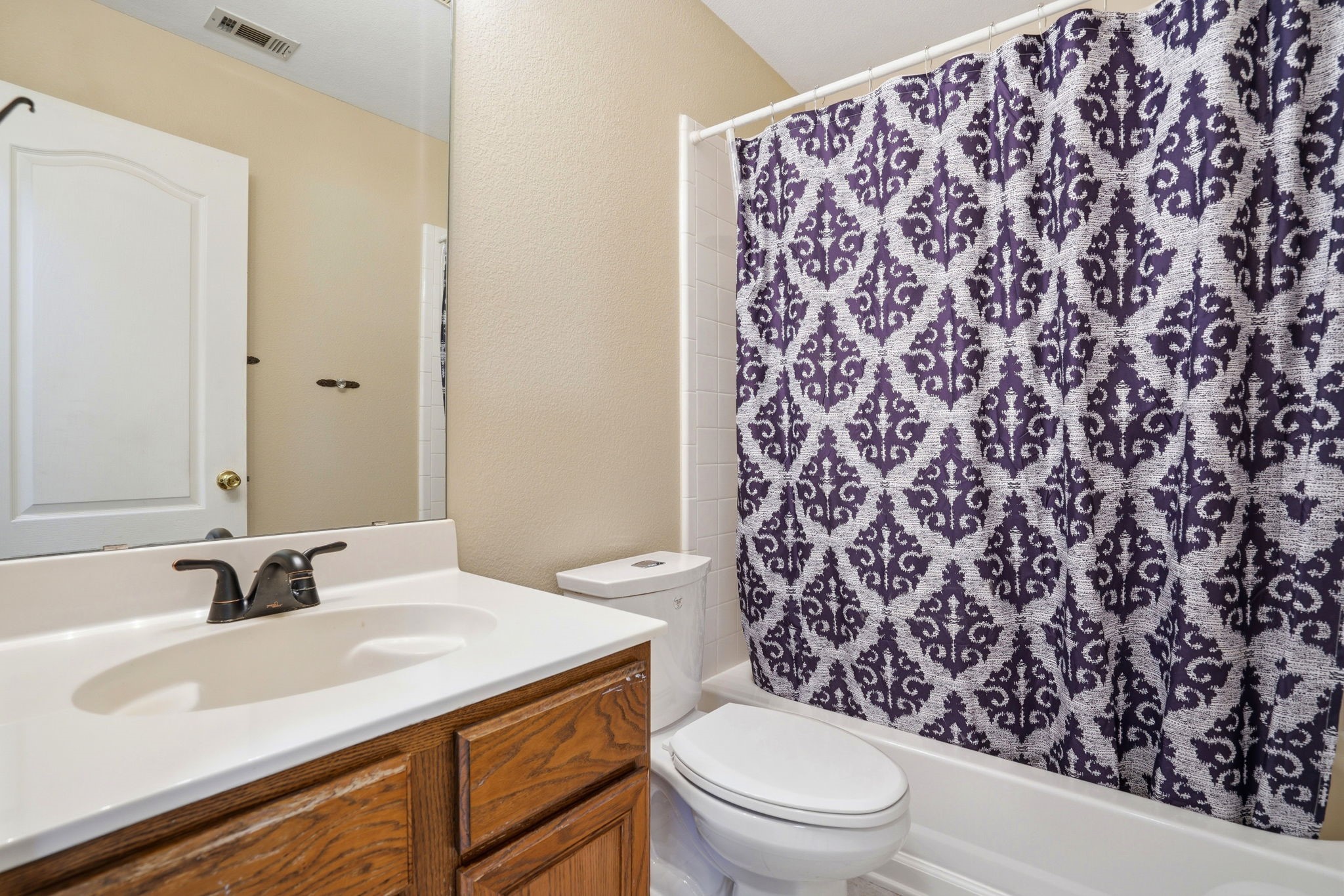 2801 Butler National Drive Pflugerville TX 78660