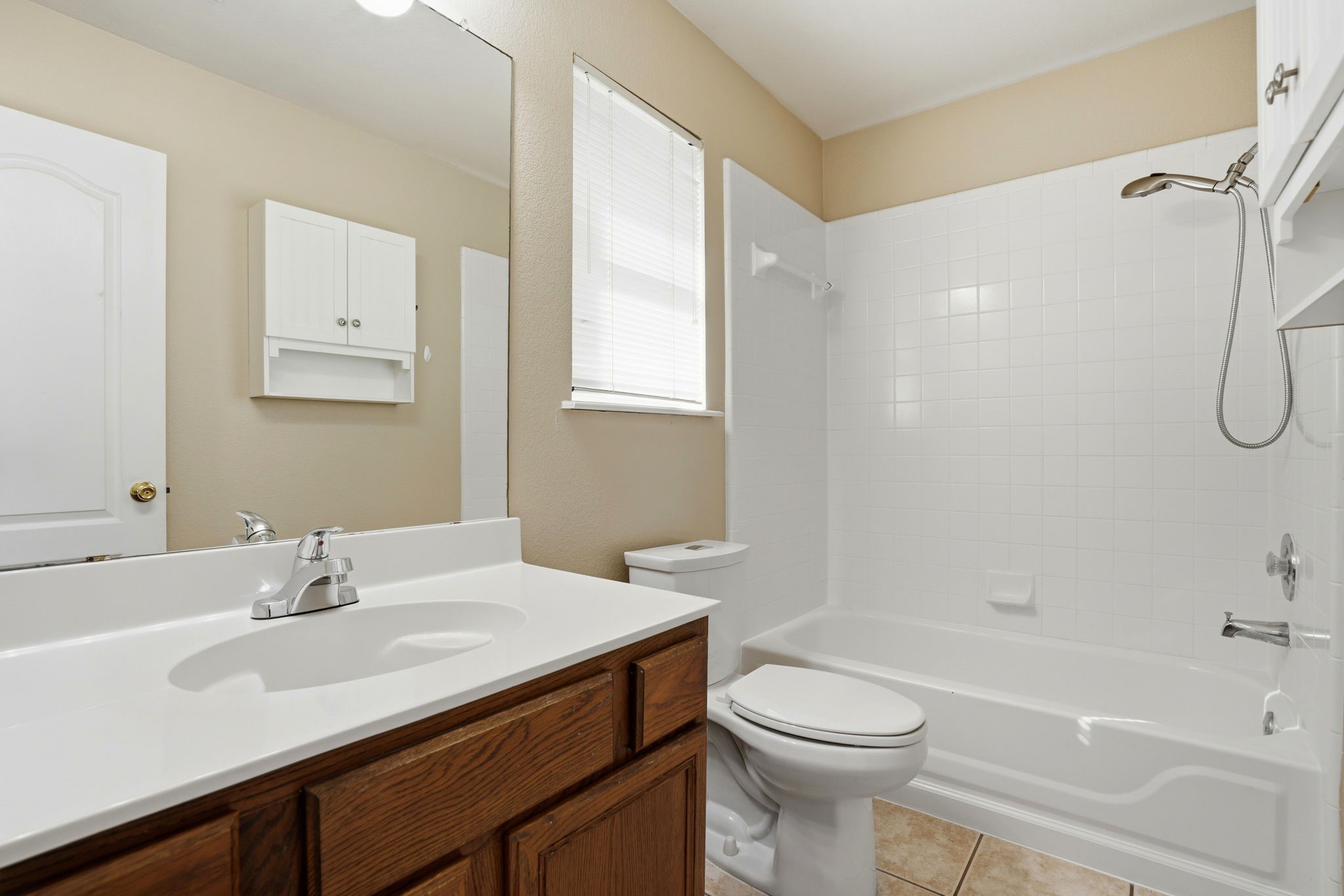 2801 Butler National Drive Pflugerville TX 78660