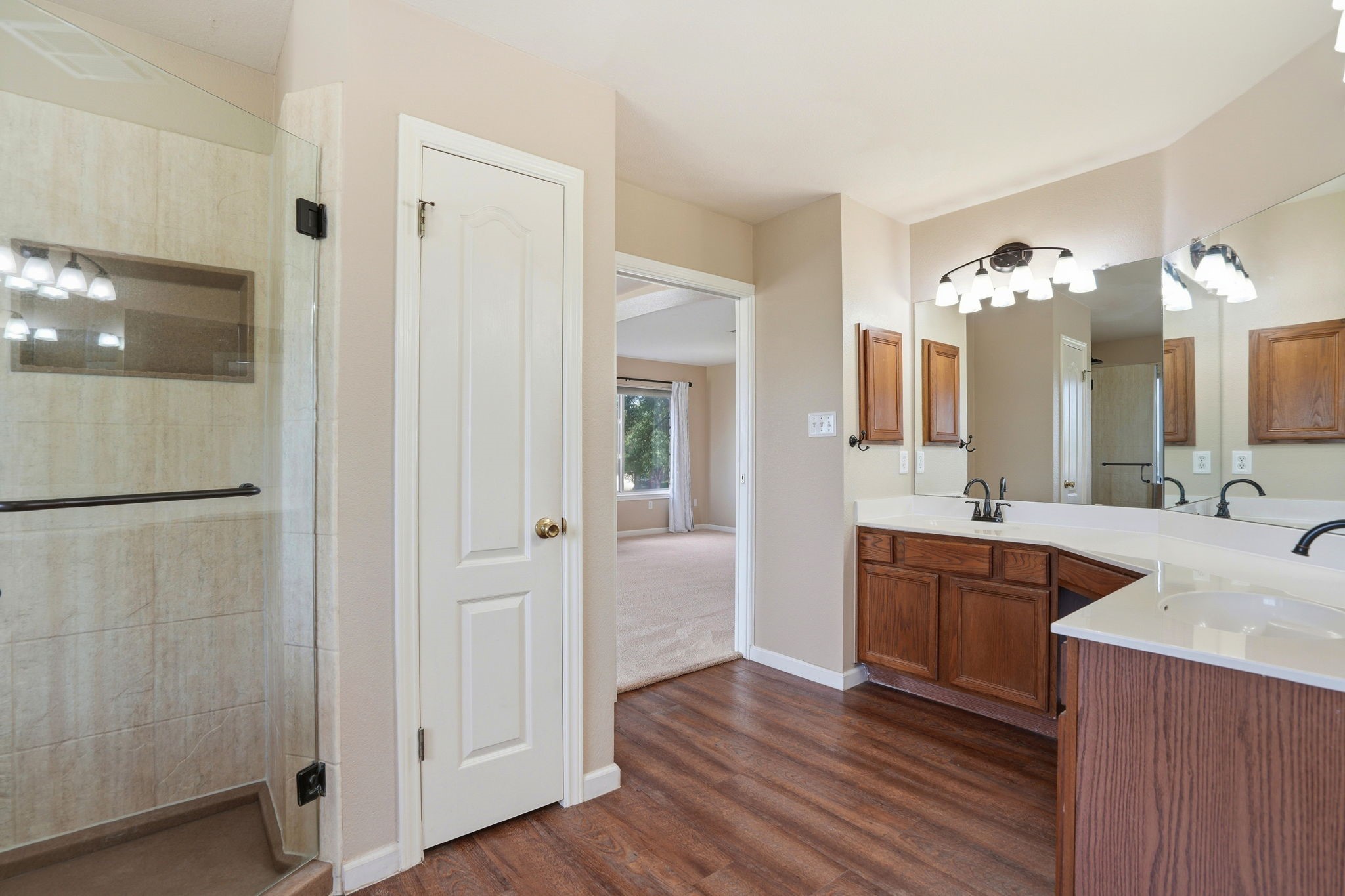 2801 Butler National Drive Pflugerville TX 78660