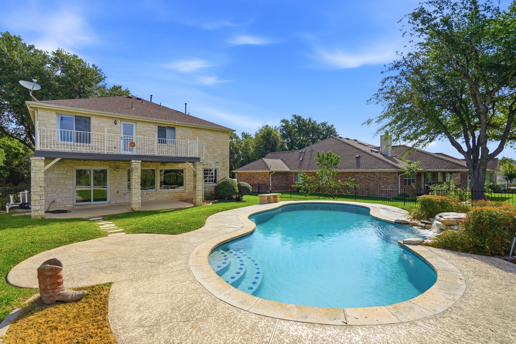 2801 Butler National Drive Pflugerville TX 78660