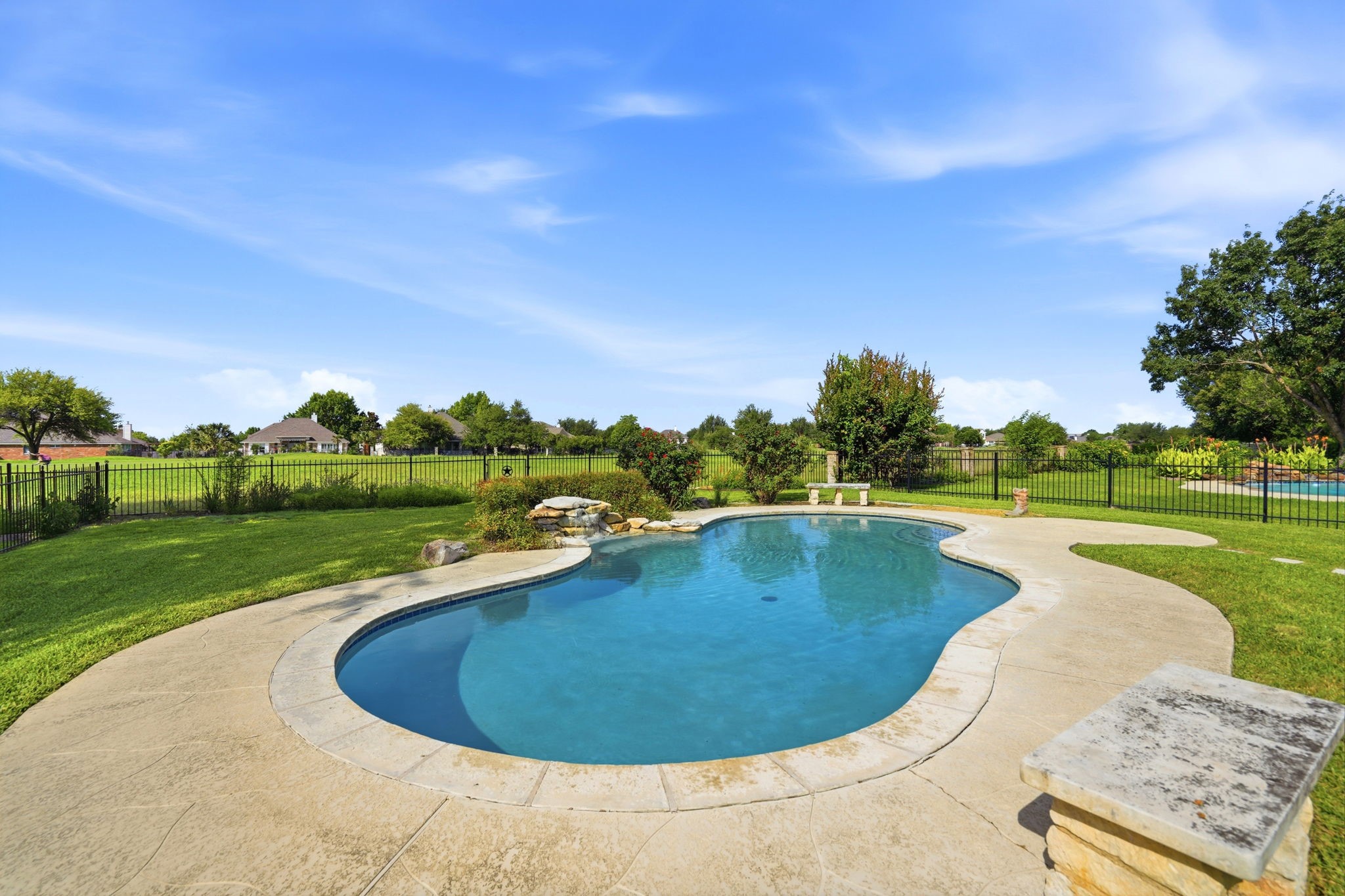 2801 Butler National Drive Pflugerville TX 78660