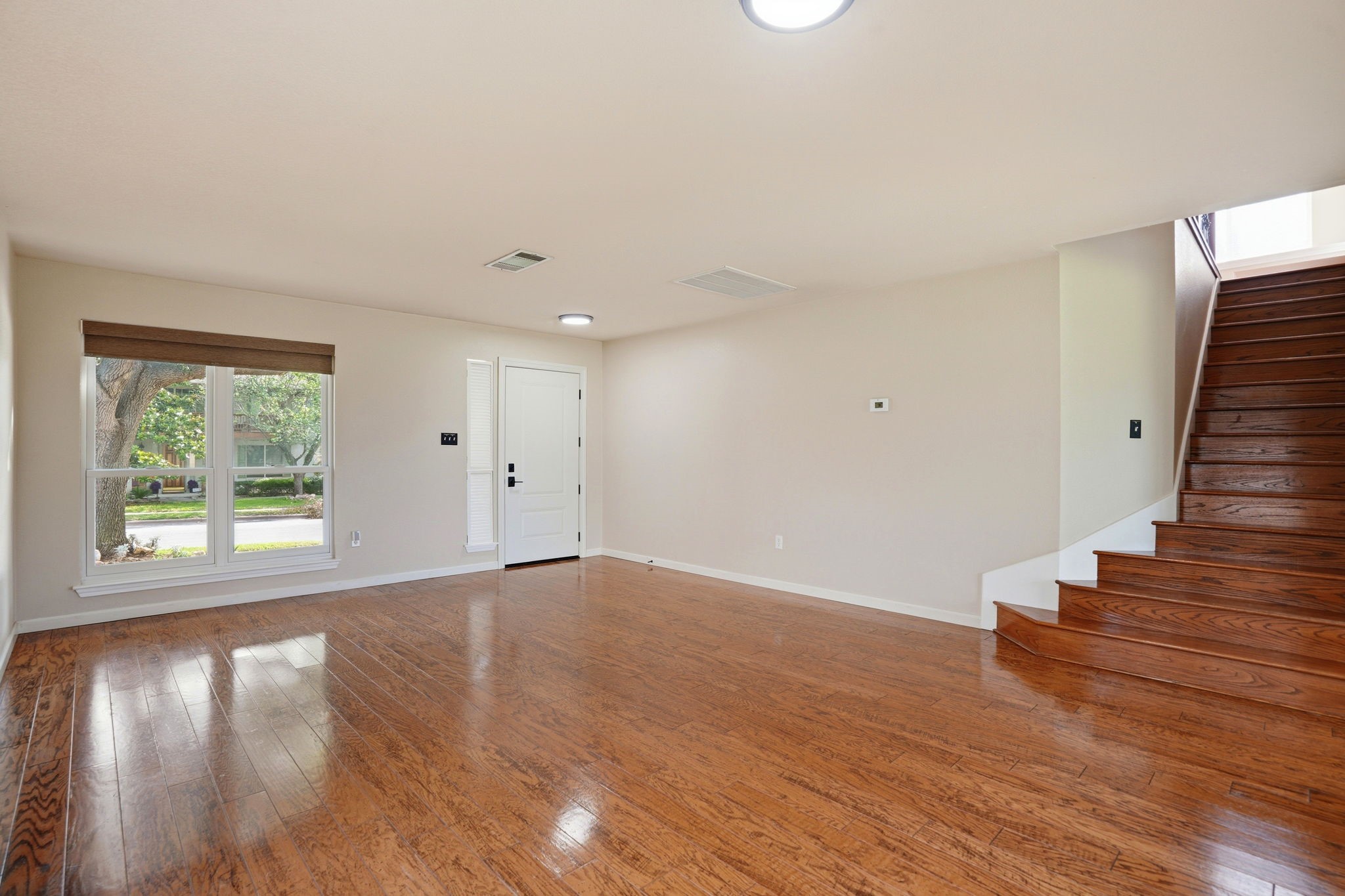 2801 Butler National Drive Pflugerville TX 78660