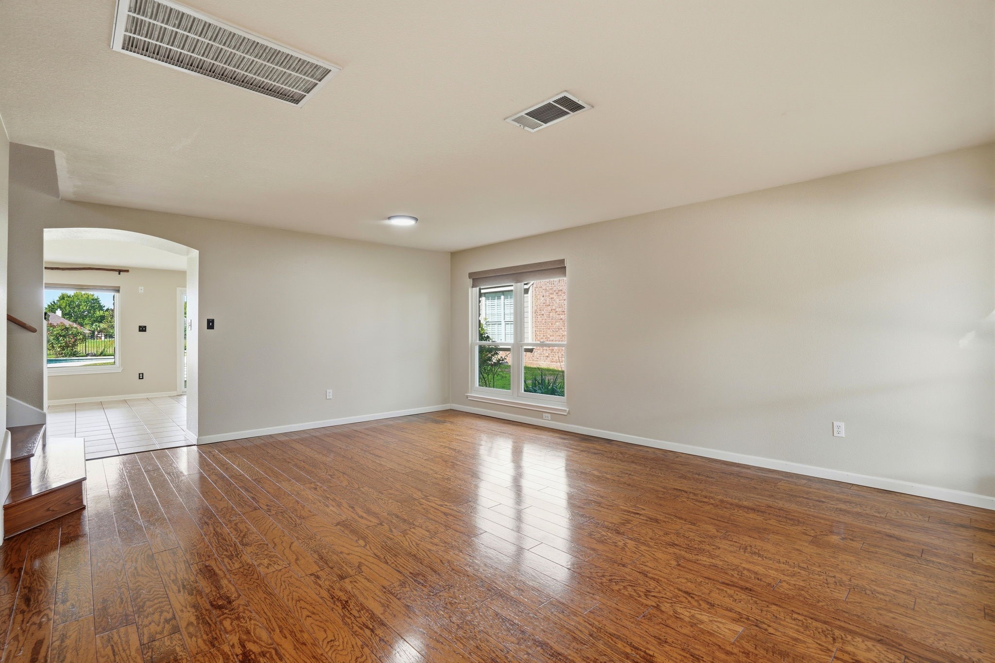2801 Butler National Drive Pflugerville TX 78660