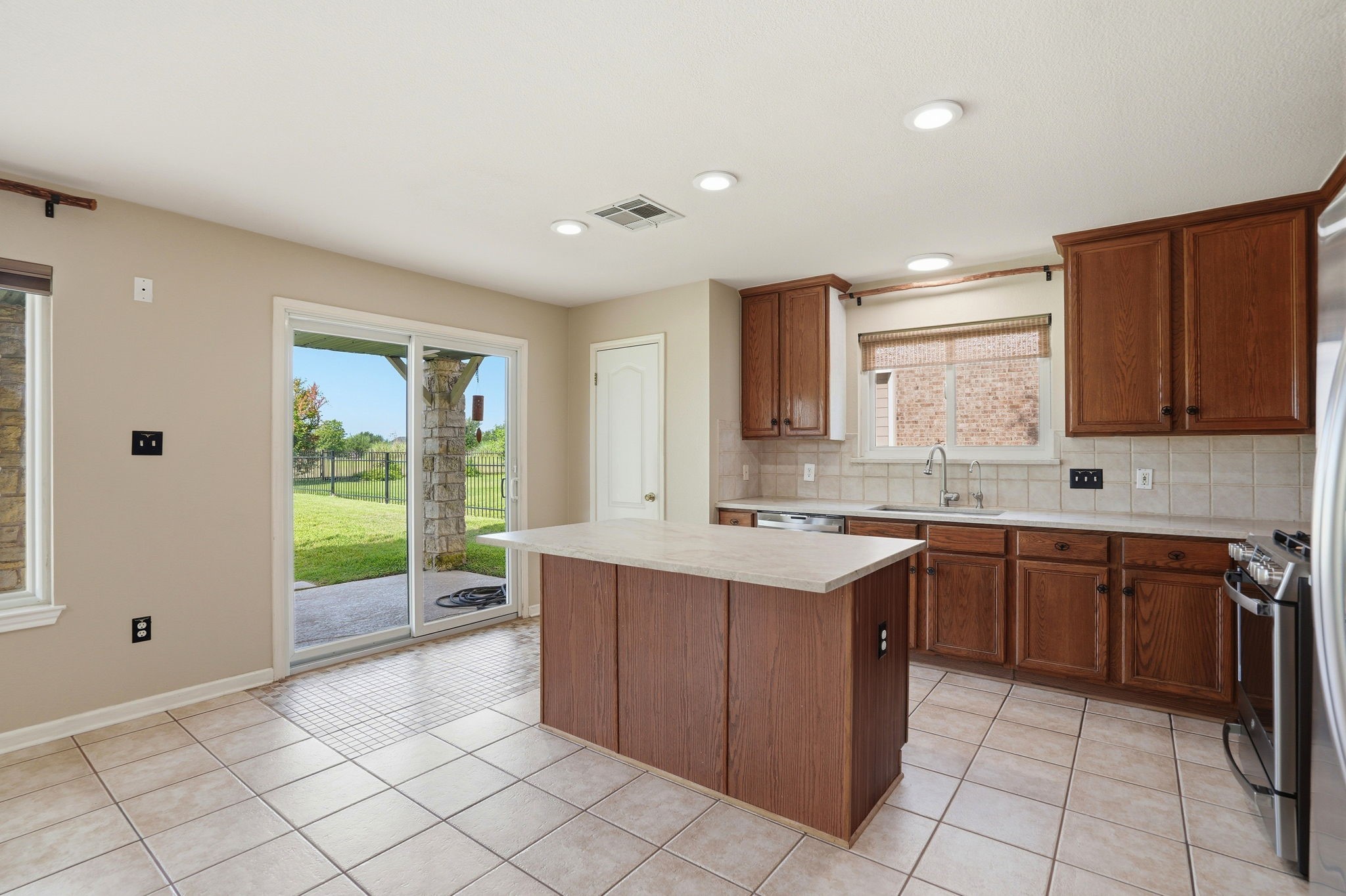 2801 Butler National Drive Pflugerville TX 78660