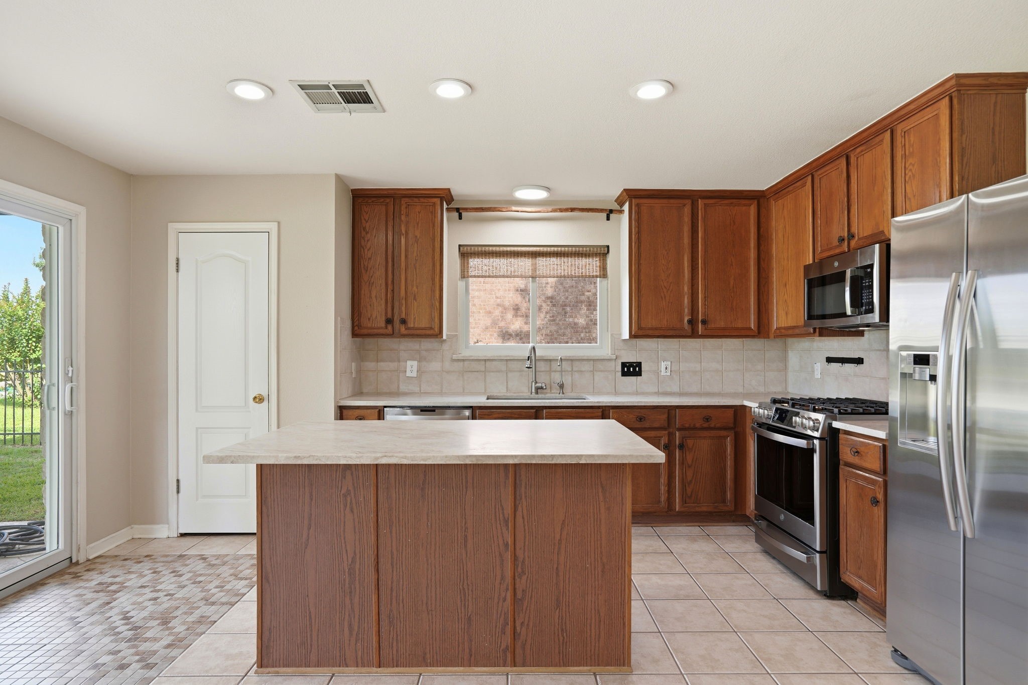 2801 Butler National Drive Pflugerville TX 78660