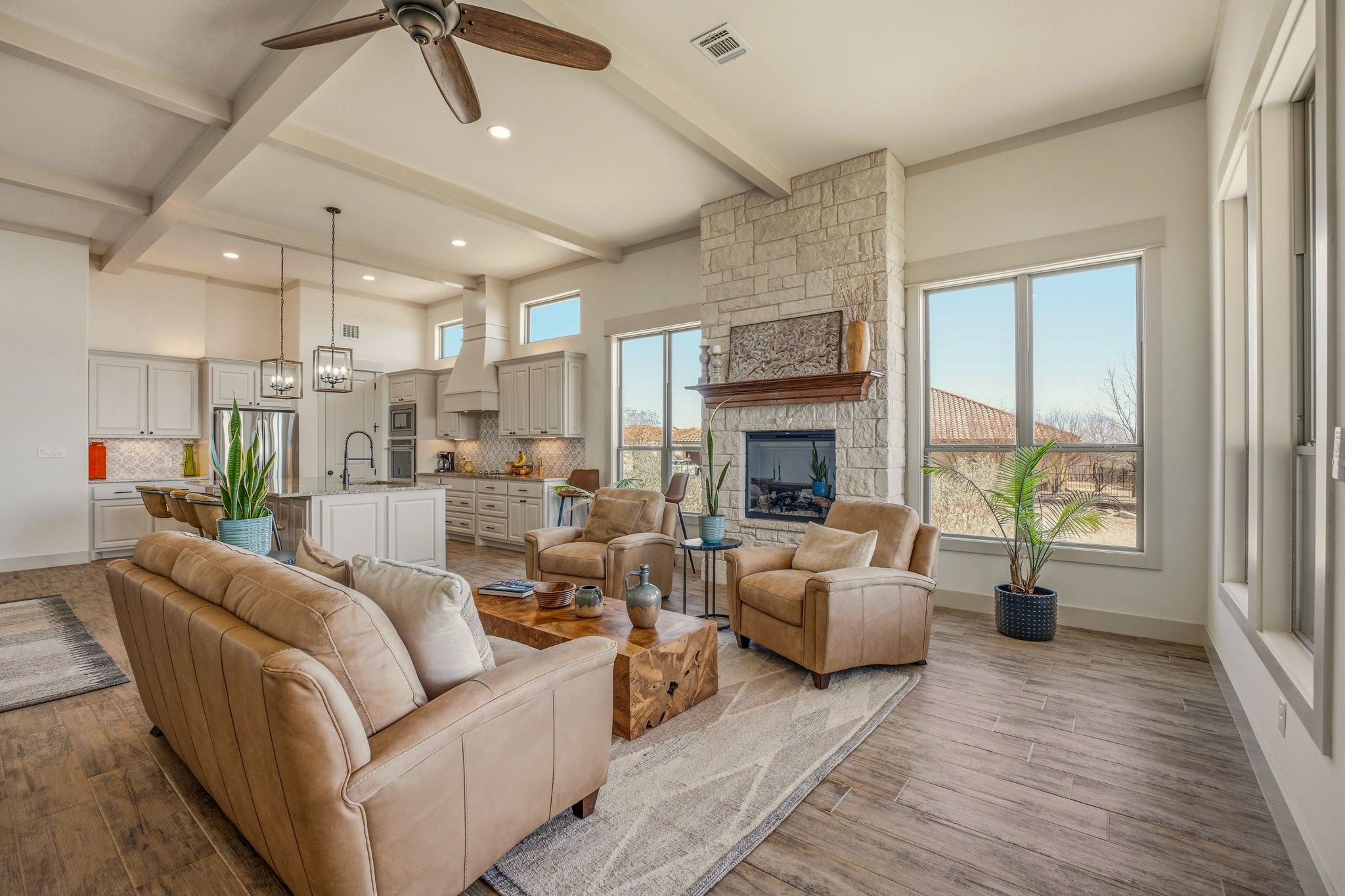 119 Valley View Glen Rose TX 76043