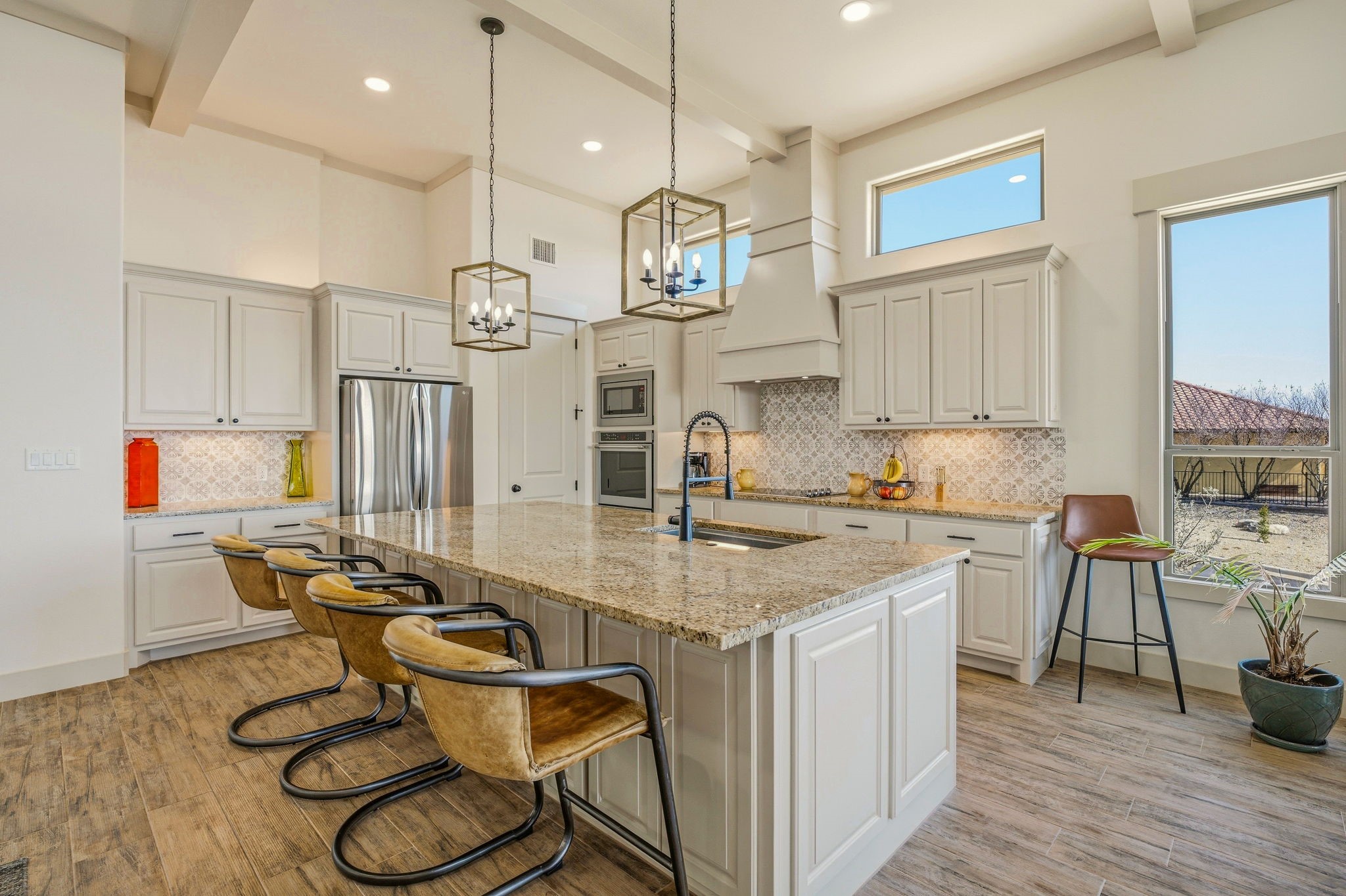 119 Valley View Glen Rose TX 76043