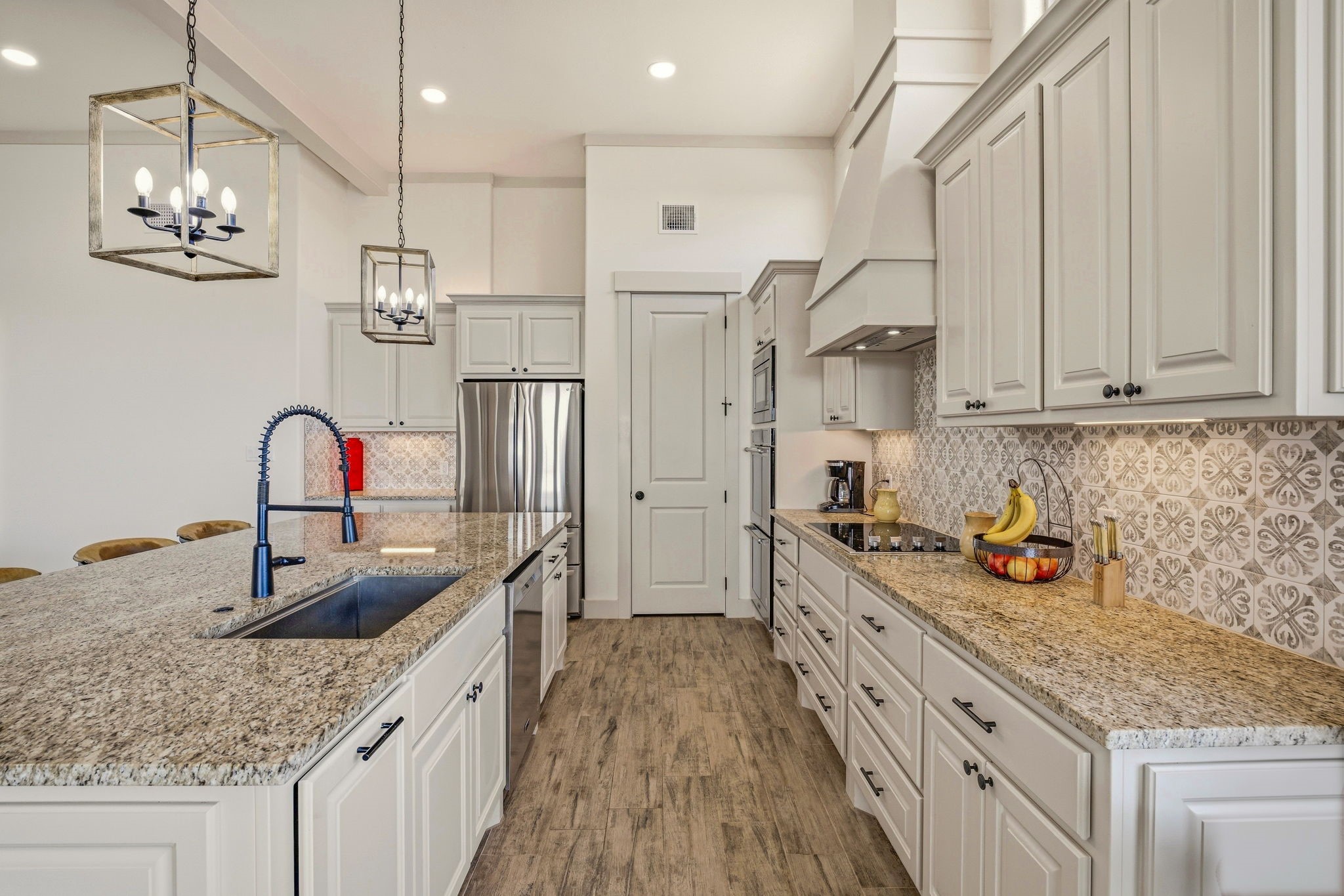 119 Valley View Glen Rose TX 76043