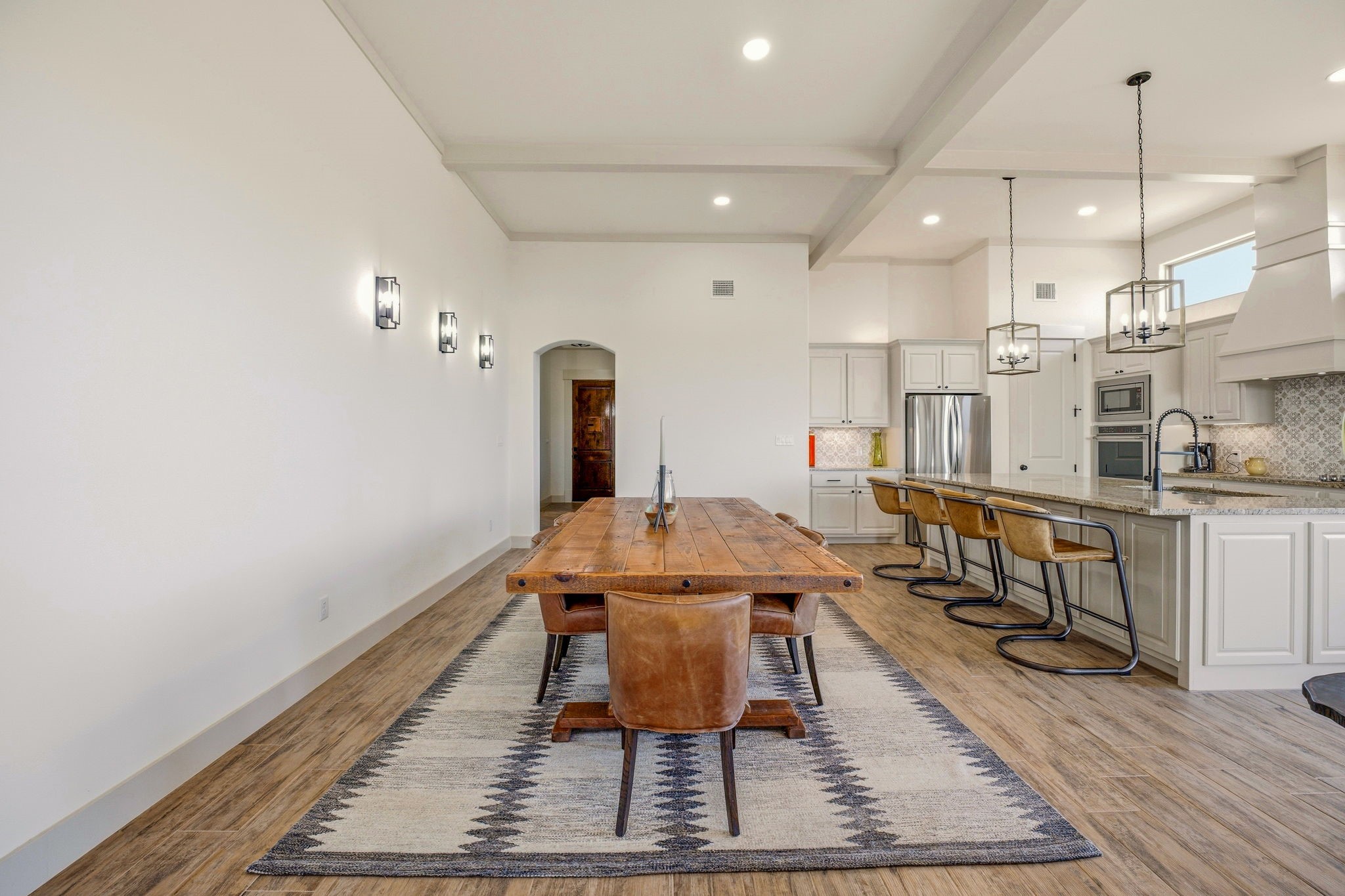 119 Valley View Glen Rose TX 76043
