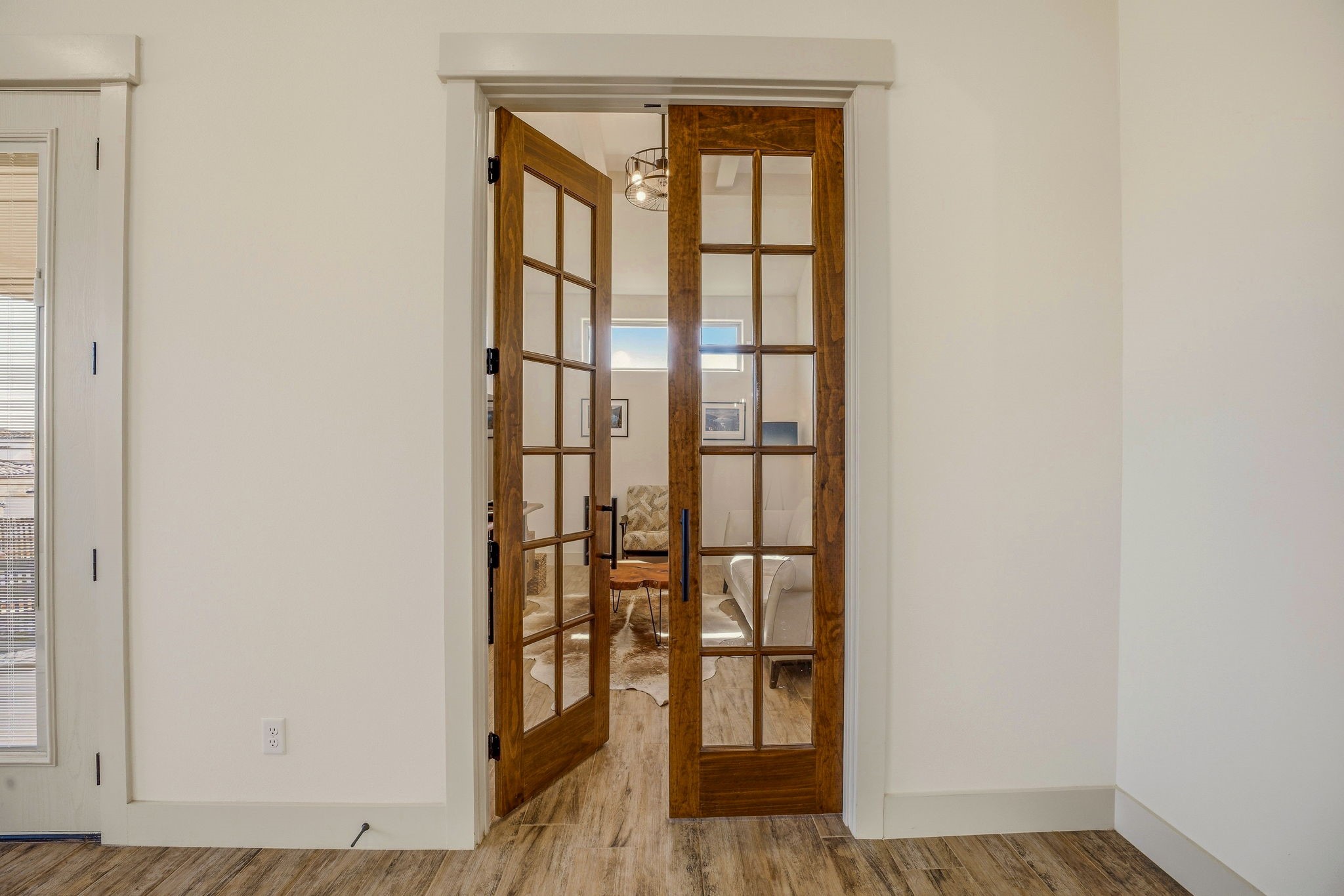 119 Valley View Glen Rose TX 76043
