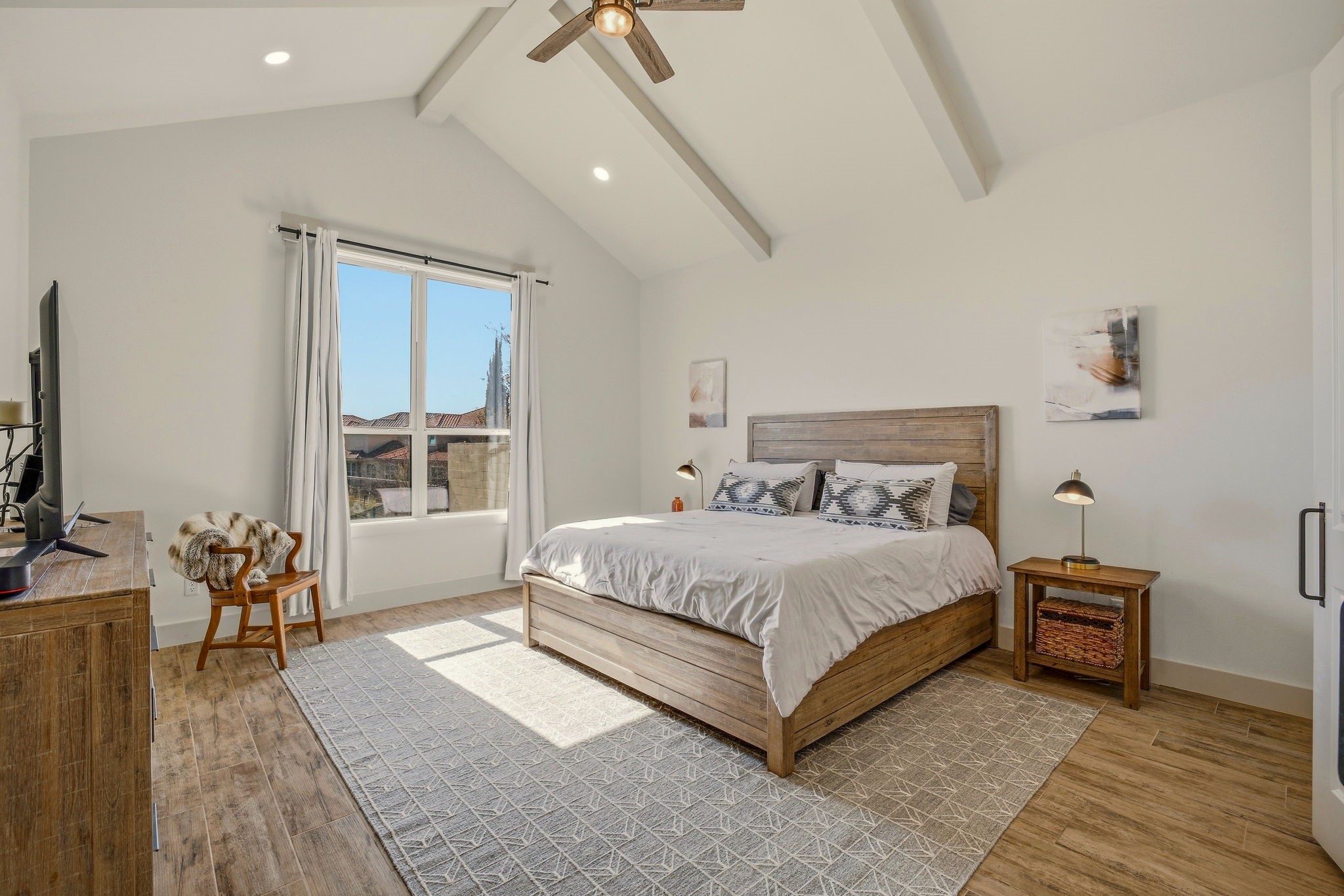 119 Valley View Glen Rose TX 76043