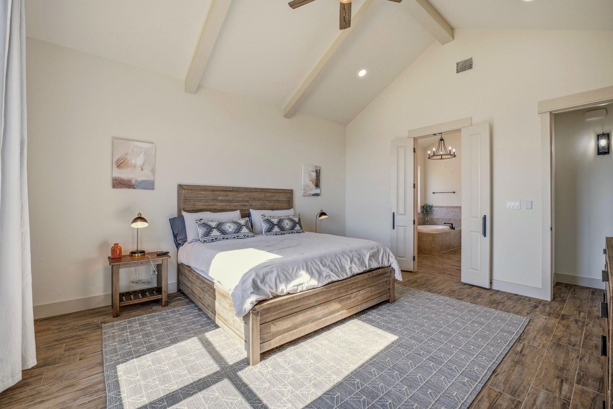 119 Valley View Glen Rose TX 76043