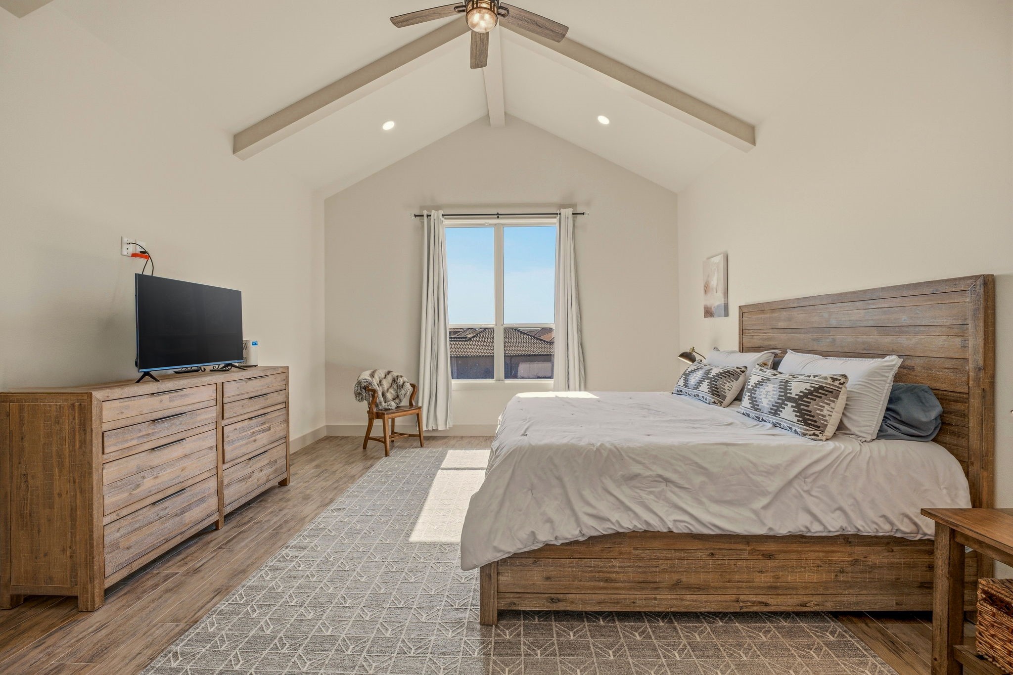 119 Valley View Glen Rose TX 76043