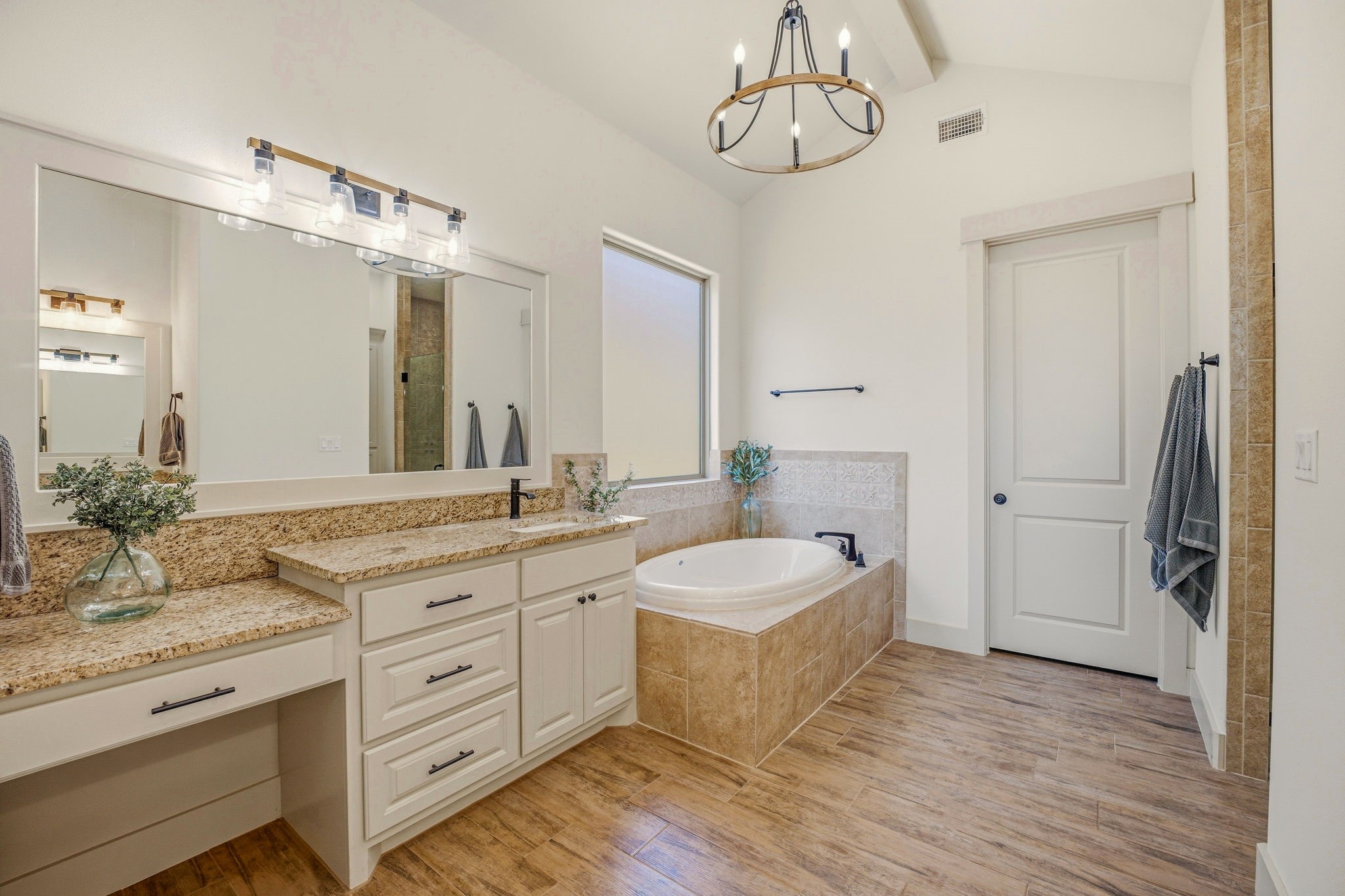 119 Valley View Glen Rose TX 76043
