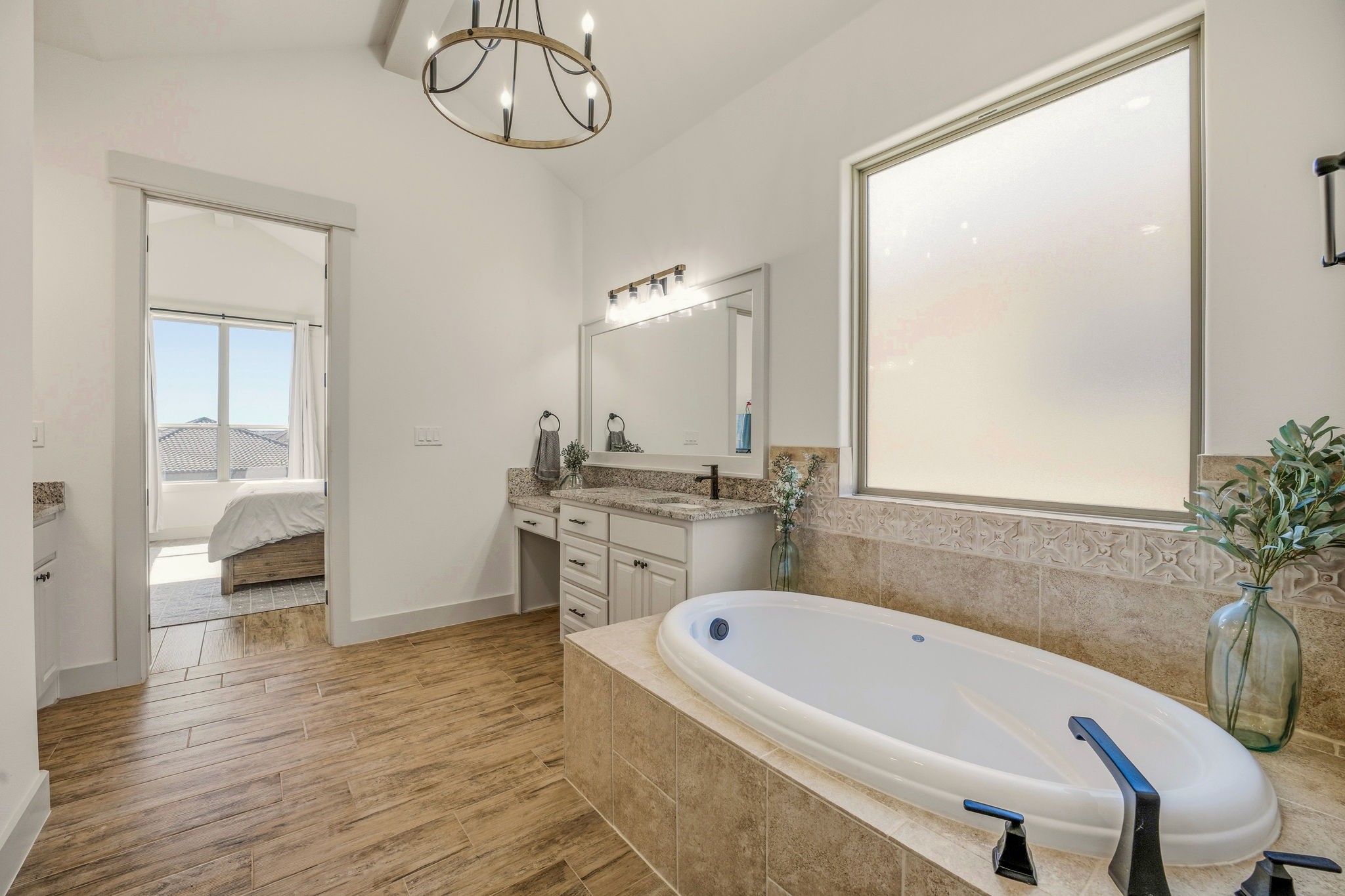 119 Valley View Glen Rose TX 76043