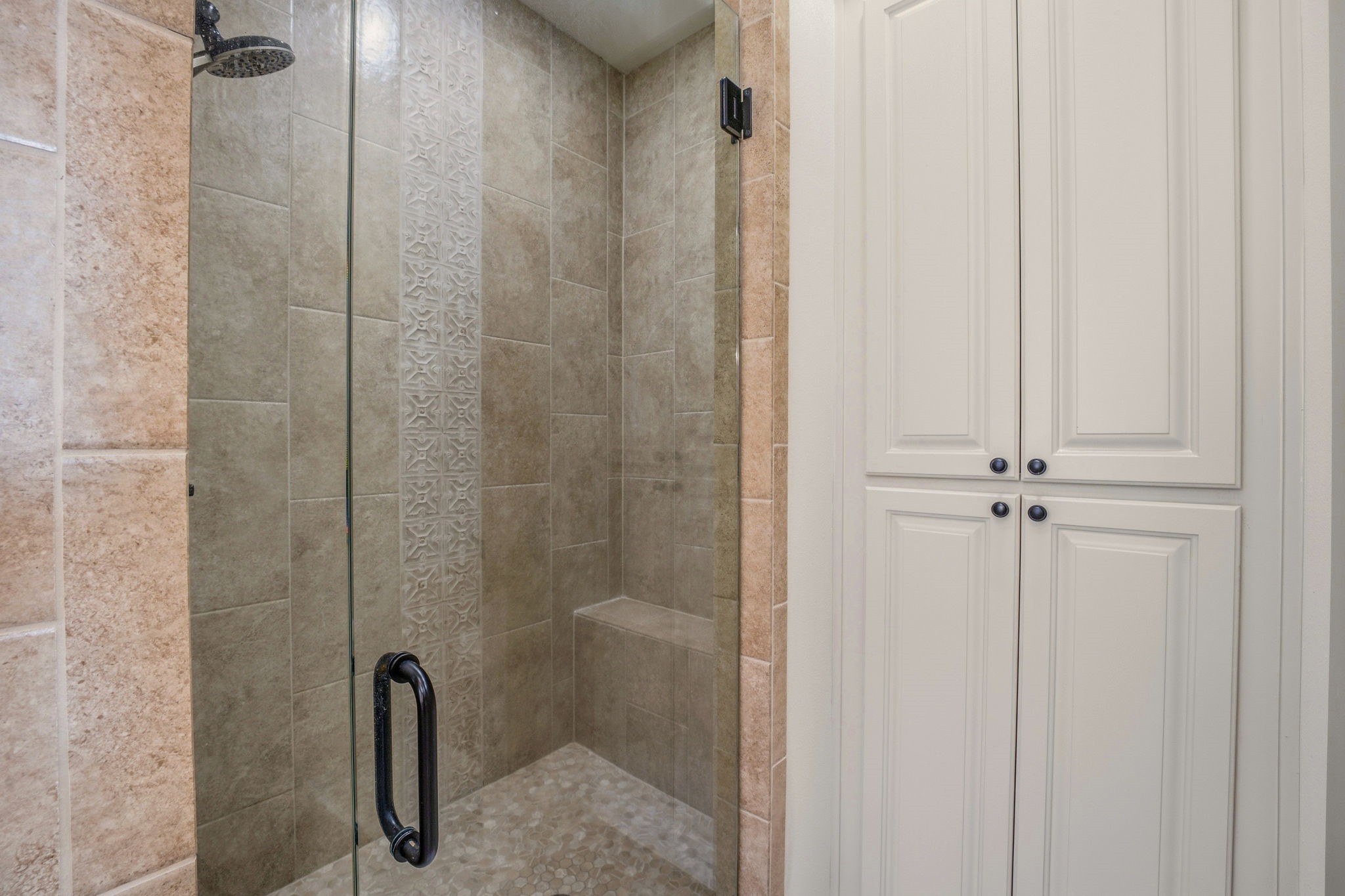 119 Valley View Glen Rose TX 76043