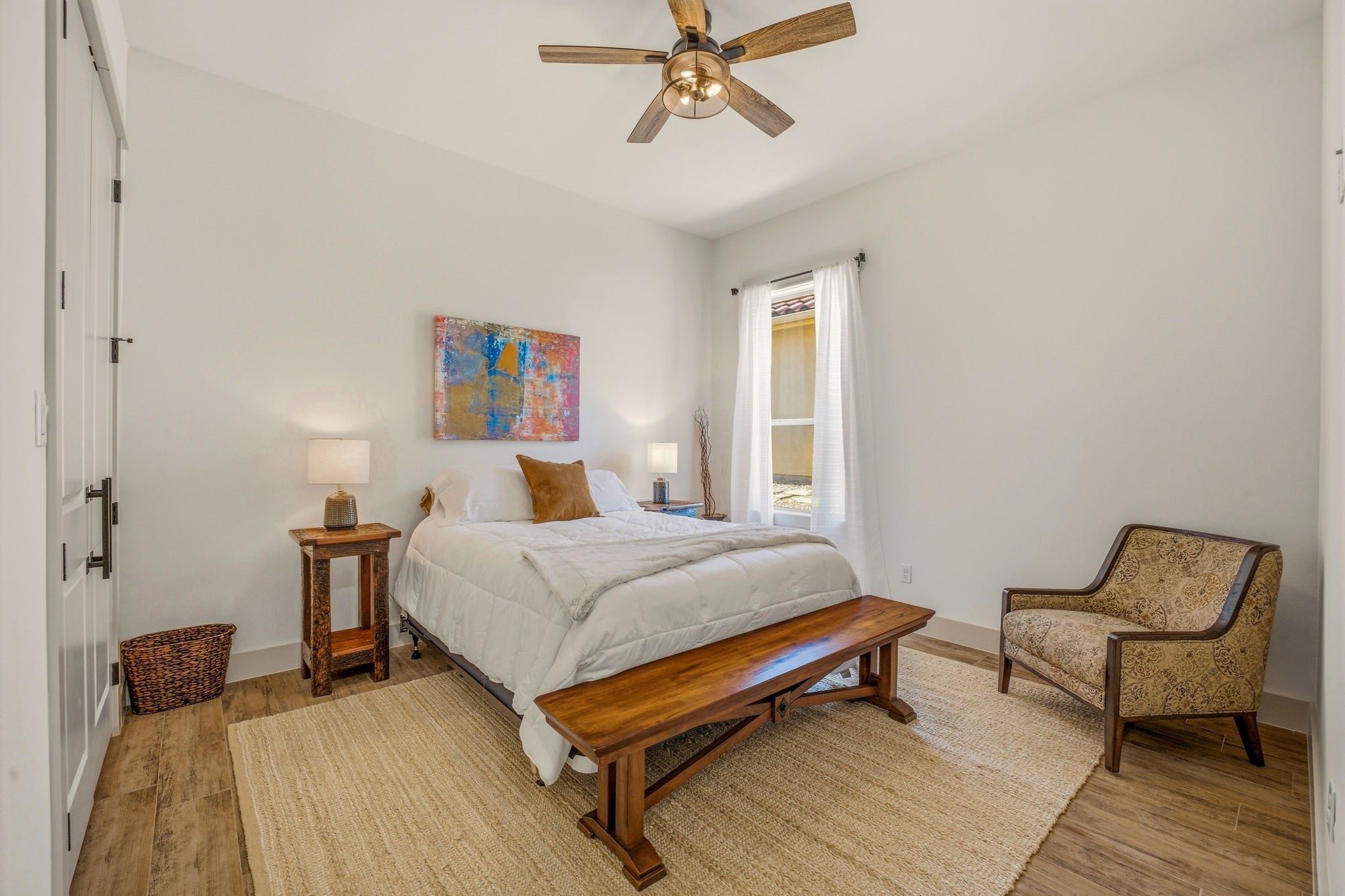 119 Valley View Glen Rose TX 76043