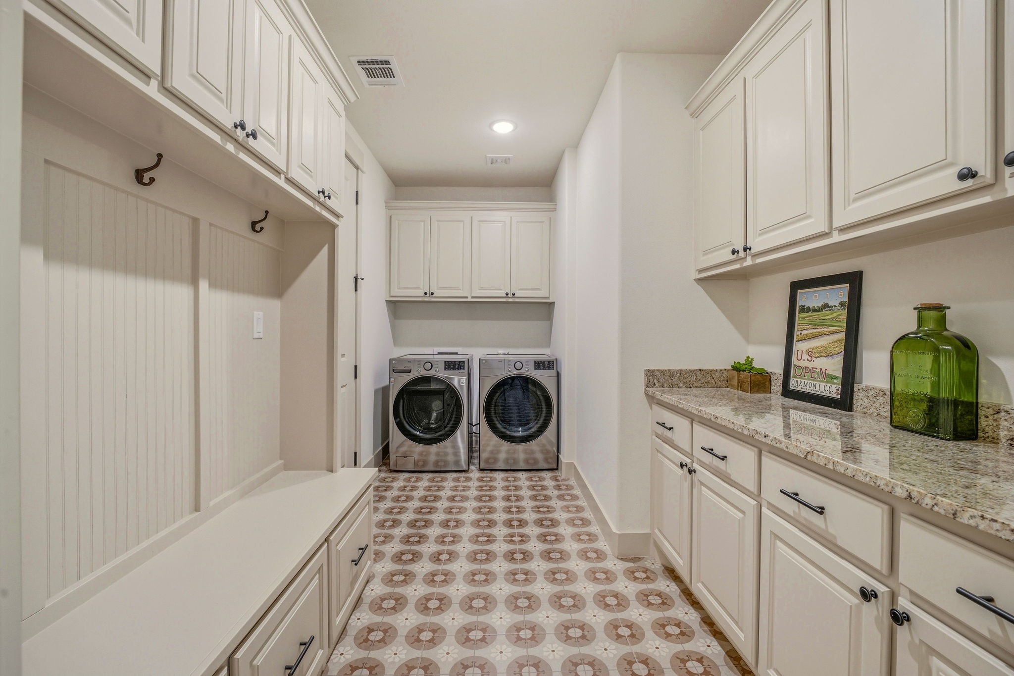 119 Valley View Glen Rose TX 76043