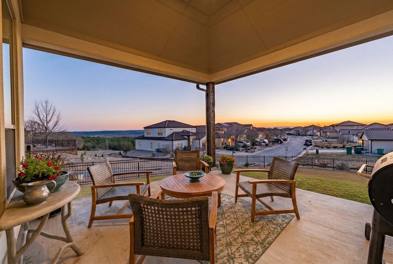 119 Valley View Glen Rose TX 76043