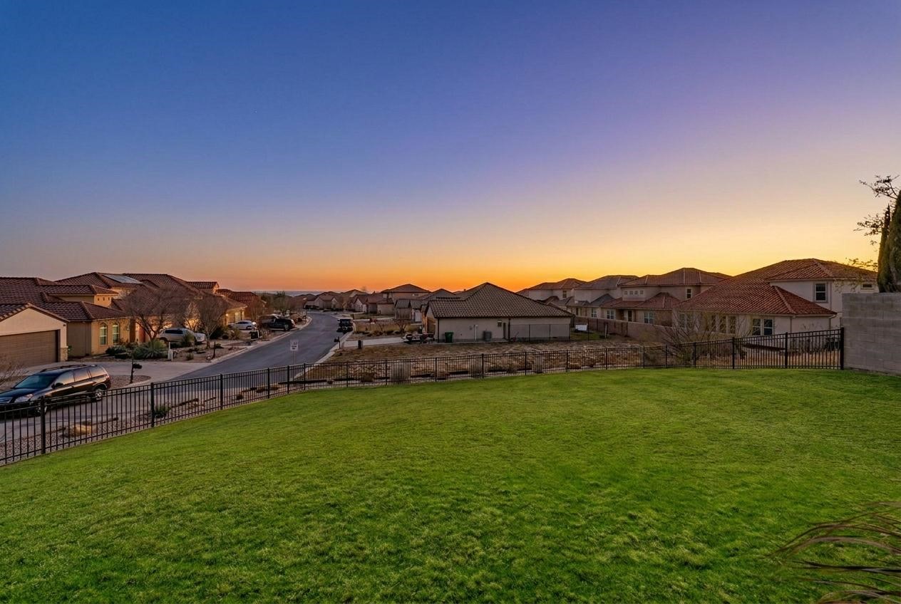 119 Valley View Glen Rose TX 76043