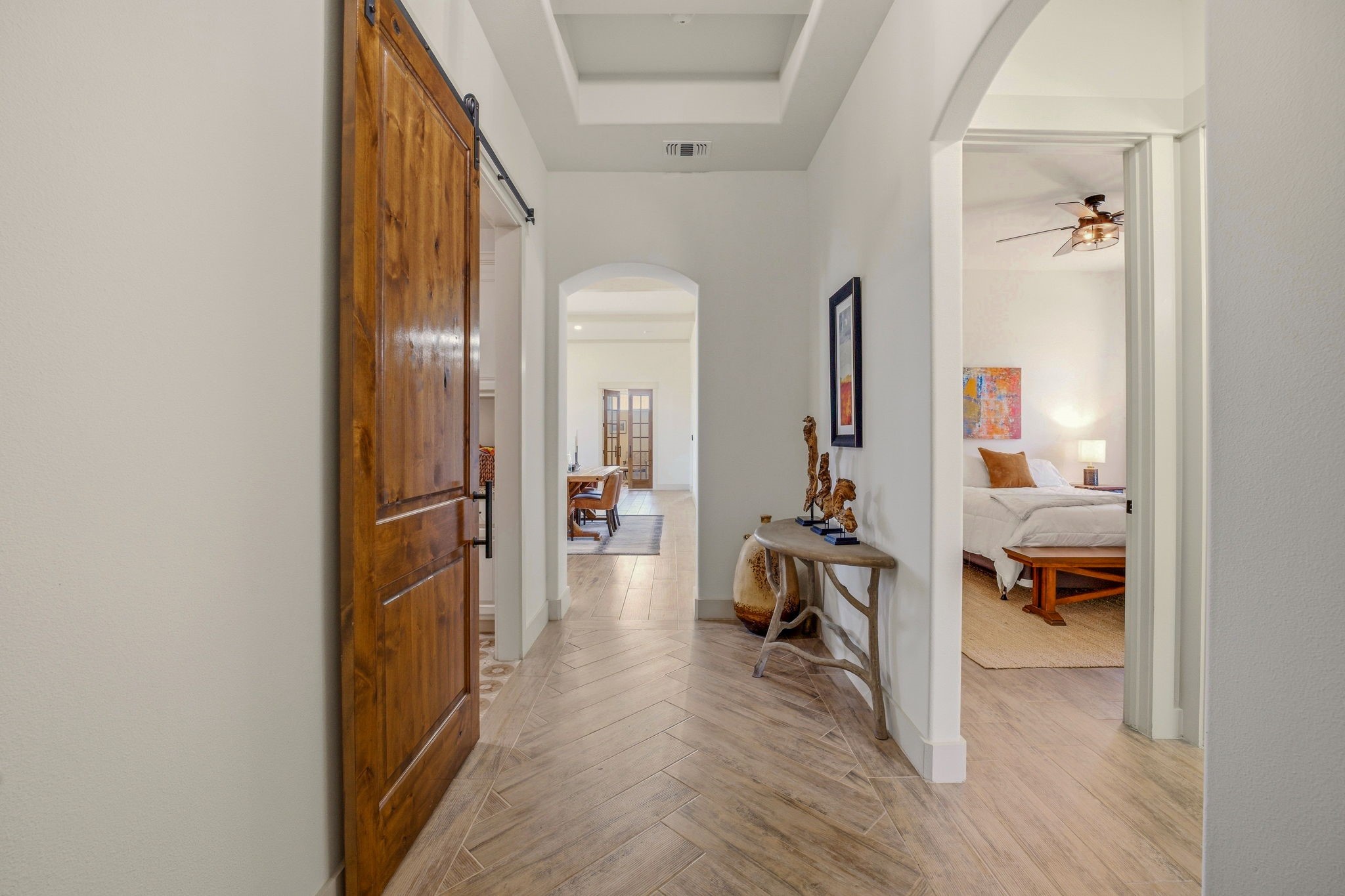 119 Valley View Glen Rose TX 76043